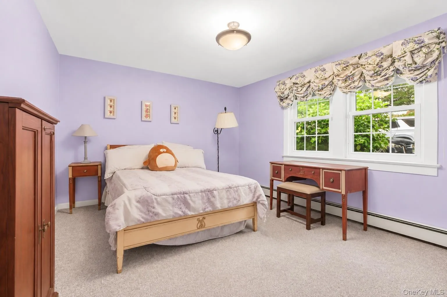 2308 Broad Street, Yorktown, NY, 4 Bedrooms Bedrooms, 14 Rooms Rooms,3 BathroomsBathrooms,Residential,For Rent,Broad,0,1045358 2308 Broad Street, Yorktown, NY, 4 Bedrooms Bedrooms, 14 Rooms Rooms,3 BathroomsBathrooms,Residential,For Rent,Broad,0,1045358