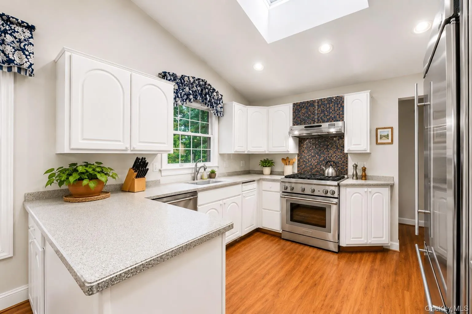 2308 Broad Street, Yorktown, NY, 4 Bedrooms Bedrooms, 14 Rooms Rooms,3 BathroomsBathrooms,Residential,For Rent,Broad,0,1045358 2308 Broad Street, Yorktown, NY, 4 Bedrooms Bedrooms, 14 Rooms Rooms,3 BathroomsBathrooms,Residential,For Rent,Broad,0,1045358