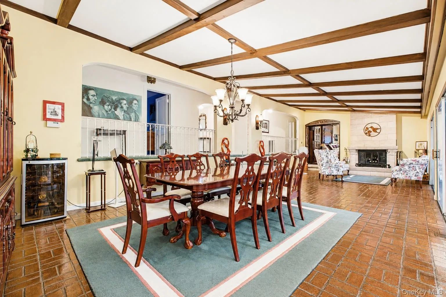 2308 Broad Street, Yorktown, NY, 4 Bedrooms Bedrooms, 14 Rooms Rooms,3 BathroomsBathrooms,Residential,For Rent,Broad,0,1045358 2308 Broad Street, Yorktown, NY, 4 Bedrooms Bedrooms, 14 Rooms Rooms,3 BathroomsBathrooms,Residential,For Rent,Broad,0,1045358