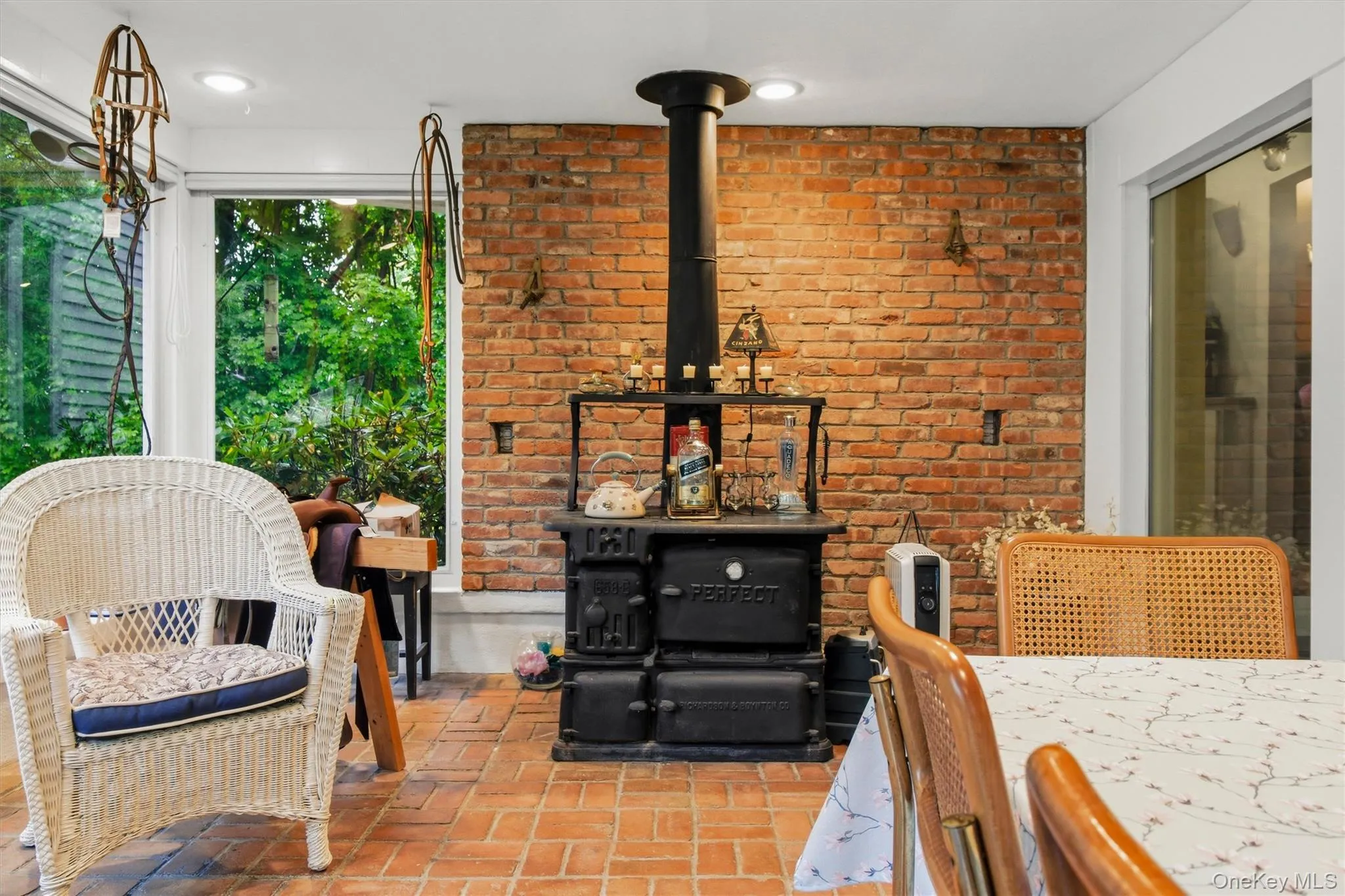 2308 Broad Street, Yorktown, NY, 4 Bedrooms Bedrooms, 14 Rooms Rooms,3 BathroomsBathrooms,Residential,For Rent,Broad,0,1045358 2308 Broad Street, Yorktown, NY, 4 Bedrooms Bedrooms, 14 Rooms Rooms,3 BathroomsBathrooms,Residential,For Rent,Broad,0,1045358