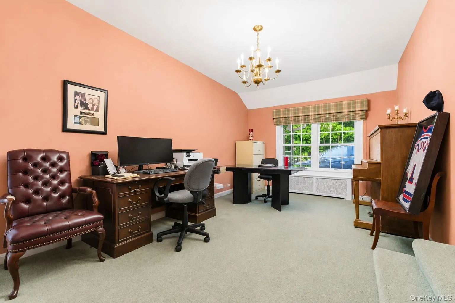 2308 Broad Street, Yorktown, NY, 4 Bedrooms Bedrooms, 14 Rooms Rooms,3 BathroomsBathrooms,Residential,For Rent,Broad,0,1045358 2308 Broad Street, Yorktown, NY, 4 Bedrooms Bedrooms, 14 Rooms Rooms,3 BathroomsBathrooms,Residential,For Rent,Broad,0,1045358