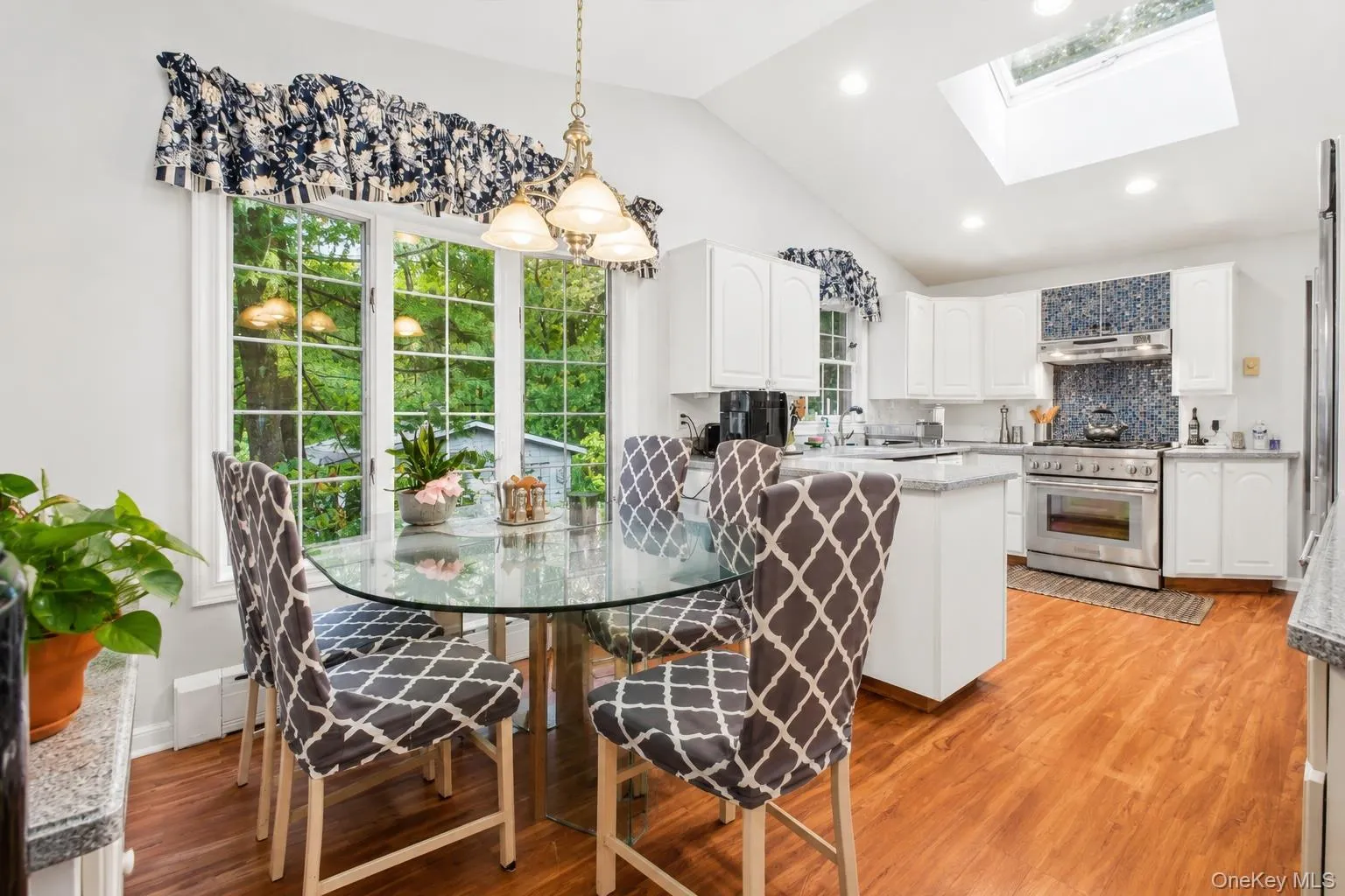 2308 Broad Street, Yorktown, NY, 4 Bedrooms Bedrooms, 14 Rooms Rooms,3 BathroomsBathrooms,Residential,For Rent,Broad,0,1045358 2308 Broad Street, Yorktown, NY, 4 Bedrooms Bedrooms, 14 Rooms Rooms,3 BathroomsBathrooms,Residential,For Rent,Broad,0,1045358