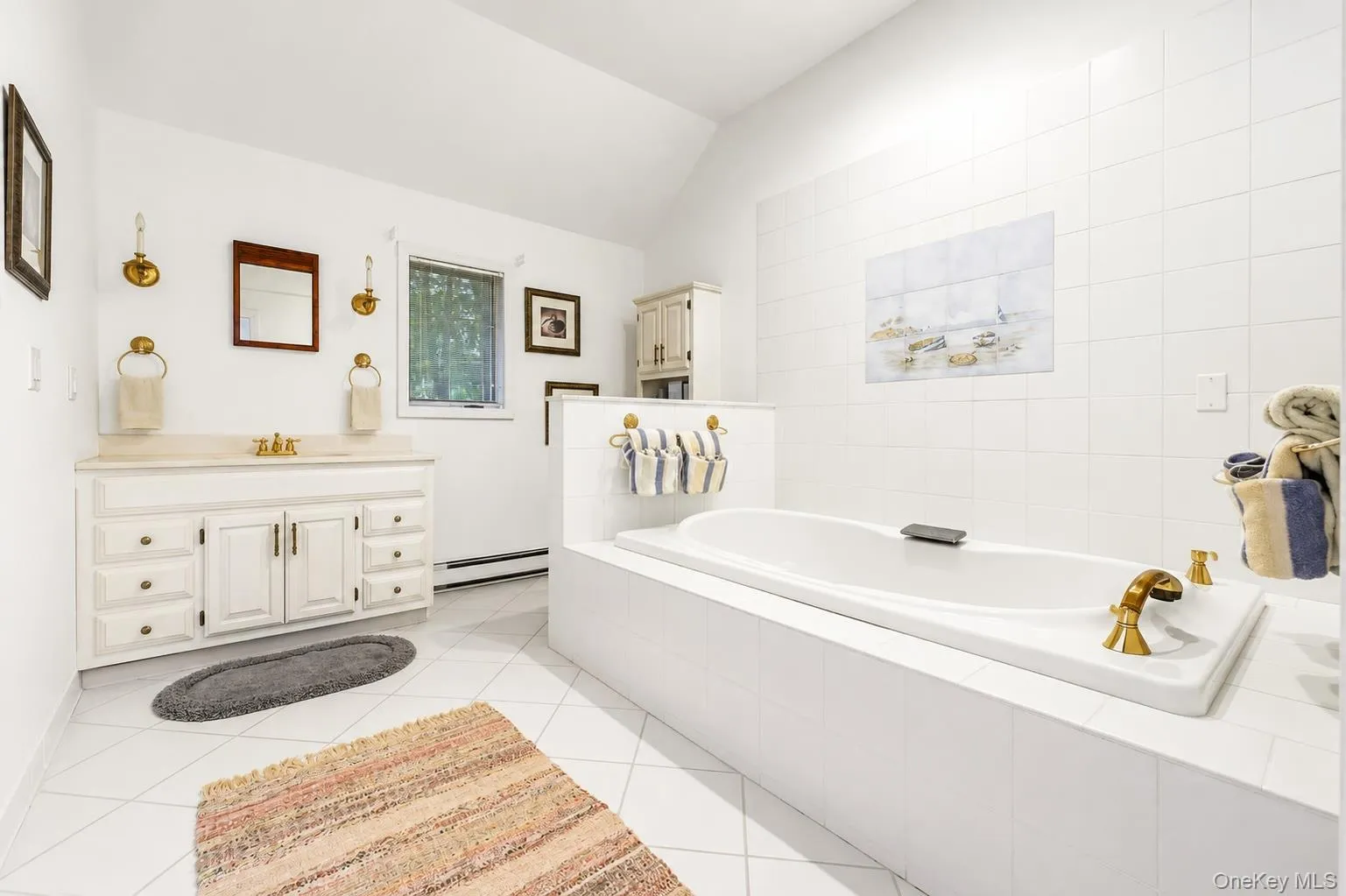 2308 Broad Street, Yorktown, NY, 4 Bedrooms Bedrooms, 14 Rooms Rooms,3 BathroomsBathrooms,Residential,For Rent,Broad,0,1045358 2308 Broad Street, Yorktown, NY, 4 Bedrooms Bedrooms, 14 Rooms Rooms,3 BathroomsBathrooms,Residential,For Rent,Broad,0,1045358