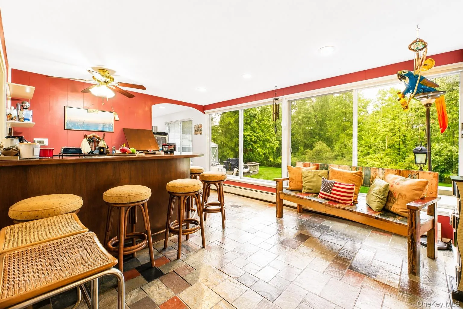 2308 Broad Street, Yorktown, NY, 4 Bedrooms Bedrooms, 14 Rooms Rooms,3 BathroomsBathrooms,Residential,For Rent,Broad,0,1045358 2308 Broad Street, Yorktown, NY, 4 Bedrooms Bedrooms, 14 Rooms Rooms,3 BathroomsBathrooms,Residential,For Rent,Broad,0,1045358