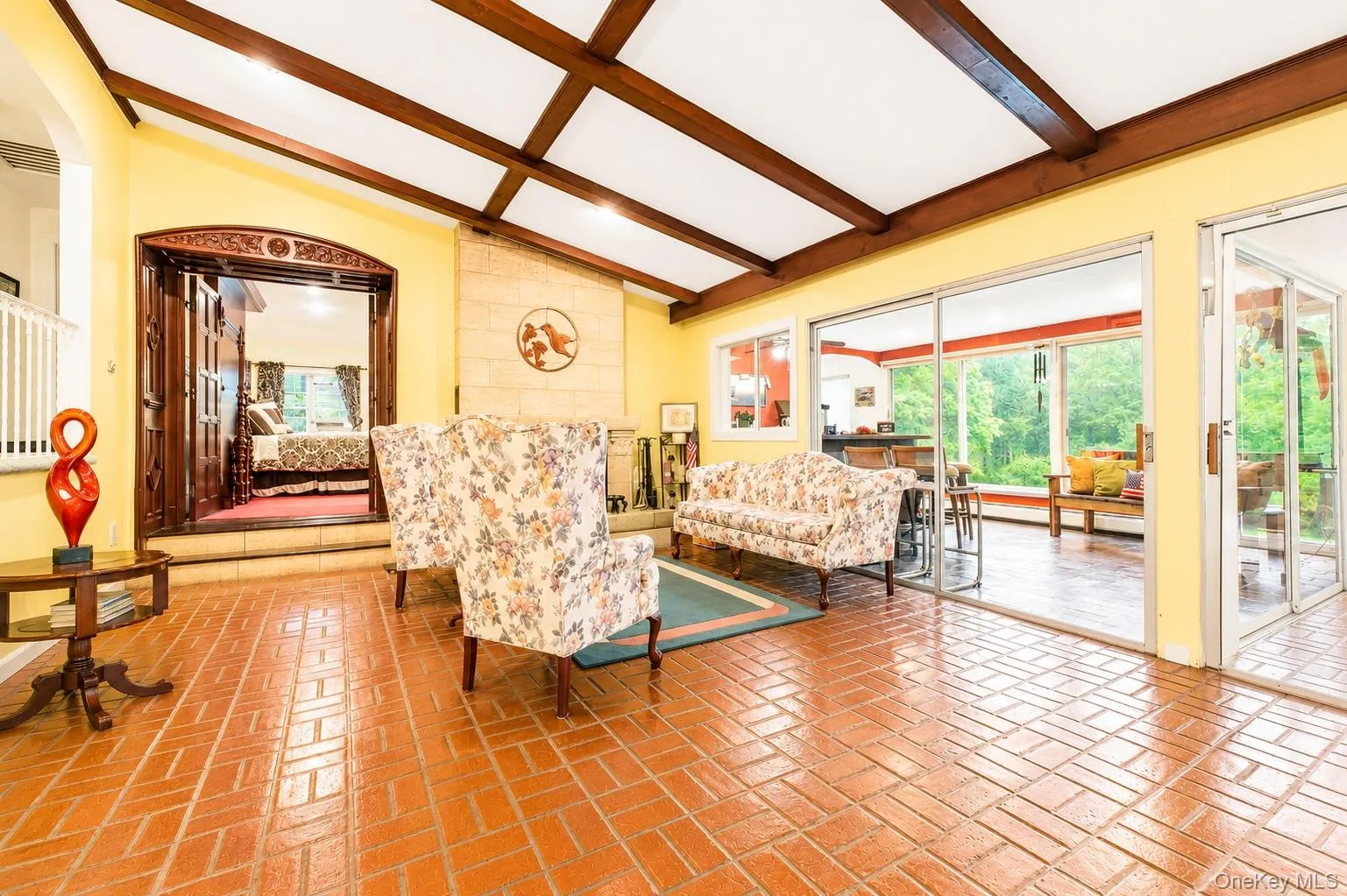 2308 Broad Street, Yorktown, NY, 4 Bedrooms Bedrooms, 14 Rooms Rooms,3 BathroomsBathrooms,Residential,For Rent,Broad,0,1045358 2308 Broad Street, Yorktown, NY, 4 Bedrooms Bedrooms, 14 Rooms Rooms,3 BathroomsBathrooms,Residential,For Rent,Broad,0,1045358