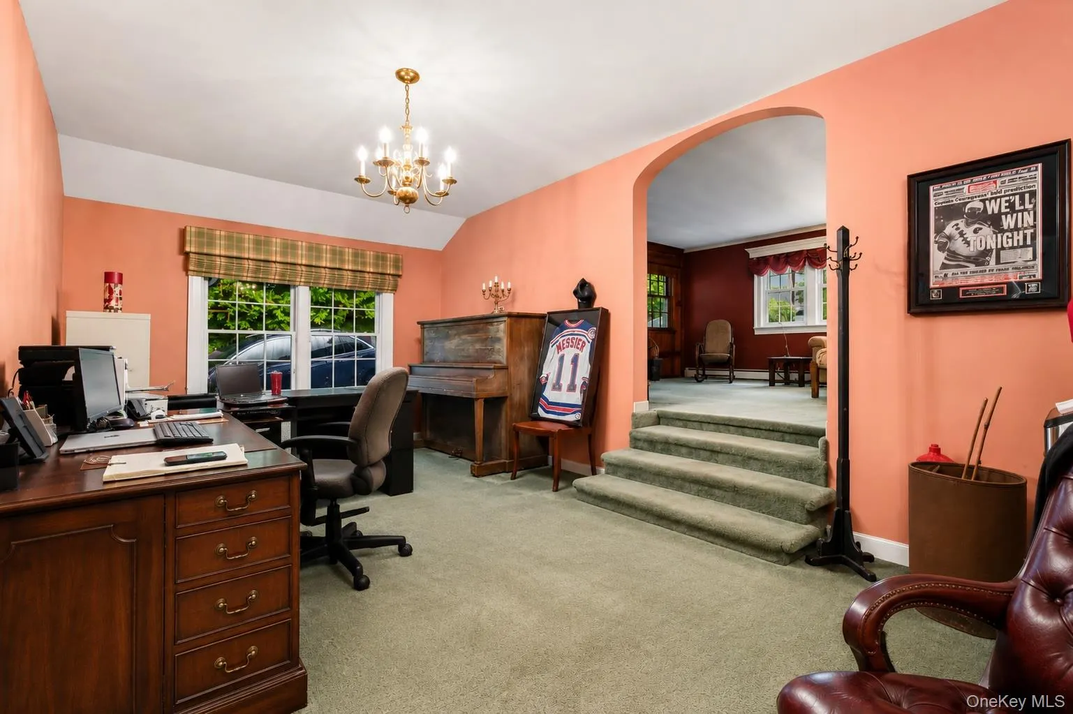 2308 Broad Street, Yorktown, NY, 4 Bedrooms Bedrooms, 14 Rooms Rooms,3 BathroomsBathrooms,Residential,For Rent,Broad,0,1045358 2308 Broad Street, Yorktown, NY, 4 Bedrooms Bedrooms, 14 Rooms Rooms,3 BathroomsBathrooms,Residential,For Rent,Broad,0,1045358