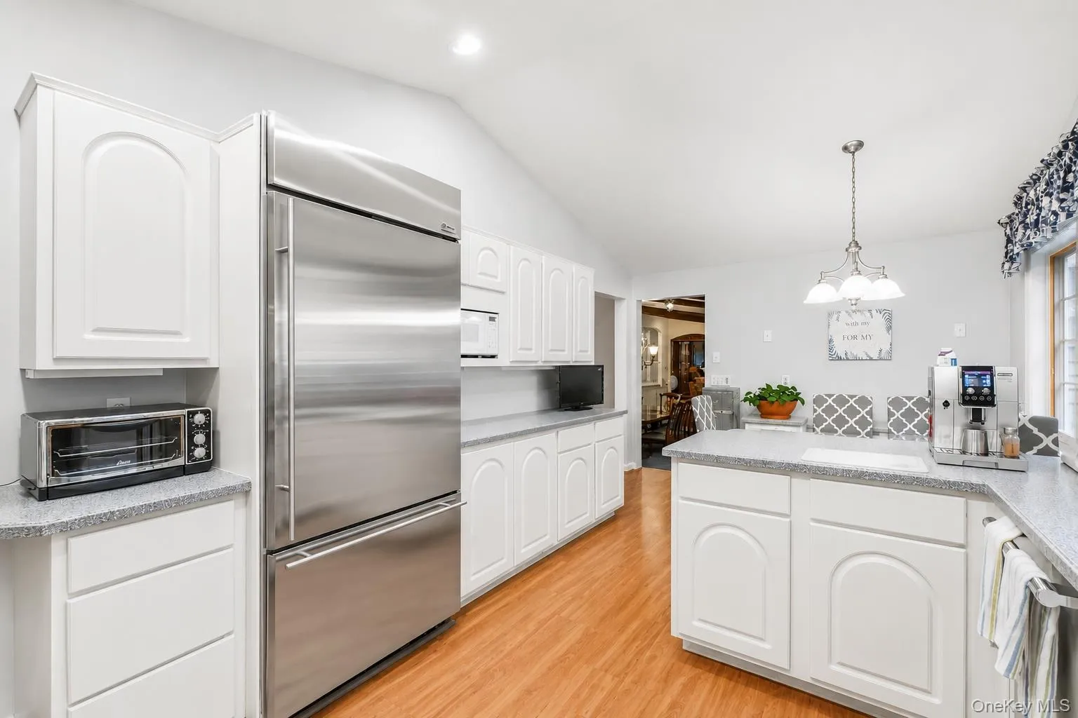 2308 Broad Street, Yorktown, NY, 4 Bedrooms Bedrooms, 14 Rooms Rooms,3 BathroomsBathrooms,Residential,For Rent,Broad,0,1045358 2308 Broad Street, Yorktown, NY, 4 Bedrooms Bedrooms, 14 Rooms Rooms,3 BathroomsBathrooms,Residential,For Rent,Broad,0,1045358
