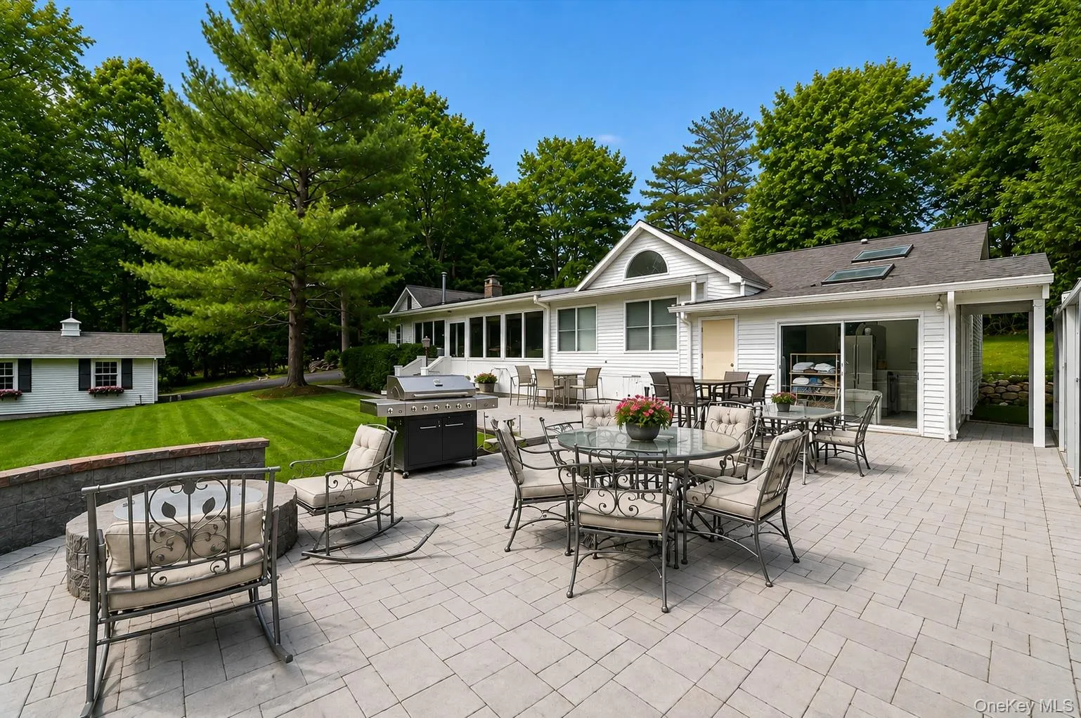 2308 Broad Street, Yorktown, NY, 4 Bedrooms Bedrooms, 14 Rooms Rooms,3 BathroomsBathrooms,Residential,For Rent,Broad,0,1045358 2308 Broad Street, Yorktown, NY, 4 Bedrooms Bedrooms, 14 Rooms Rooms,3 BathroomsBathrooms,Residential,For Rent,Broad,0,1045358