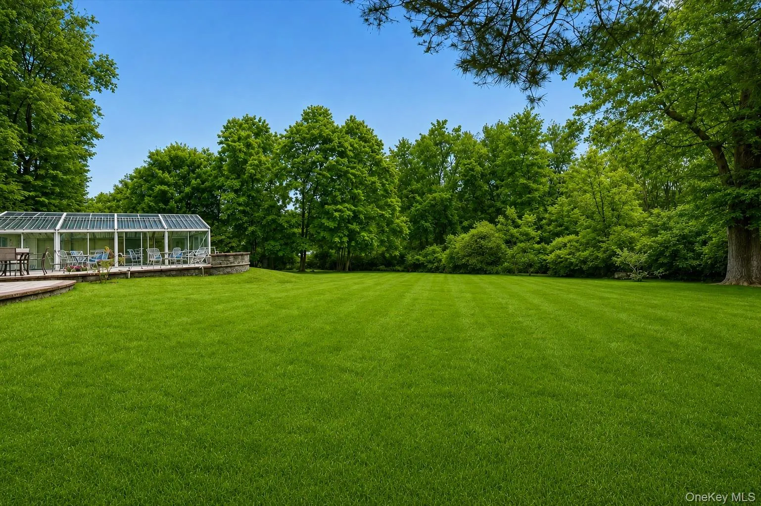 2308 Broad Street, Yorktown, NY, 4 Bedrooms Bedrooms, 14 Rooms Rooms,3 BathroomsBathrooms,Residential,For Rent,Broad,0,1045358 2308 Broad Street, Yorktown, NY, 4 Bedrooms Bedrooms, 14 Rooms Rooms,3 BathroomsBathrooms,Residential,For Rent,Broad,0,1045358
