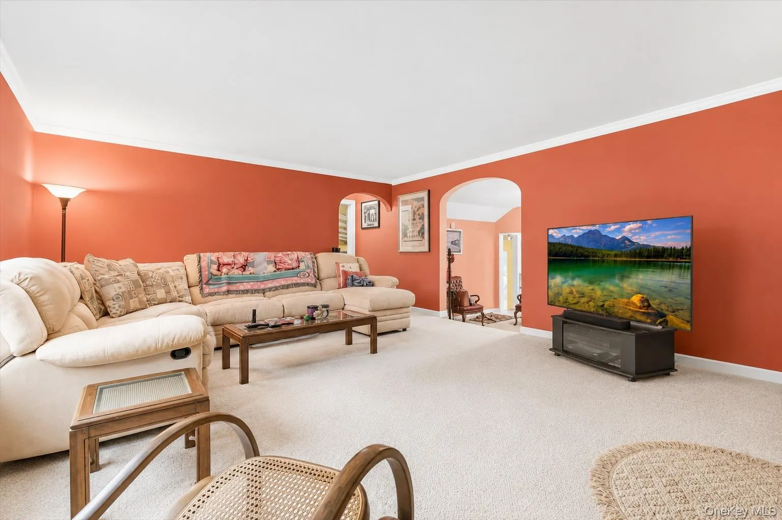2308 Broad Street, Yorktown, NY, 4 Bedrooms Bedrooms, 14 Rooms Rooms,3 BathroomsBathrooms,Residential,For Rent,Broad,0,1045358 2308 Broad Street, Yorktown, NY, 4 Bedrooms Bedrooms, 14 Rooms Rooms,3 BathroomsBathrooms,Residential,For Rent,Broad,0,1045358