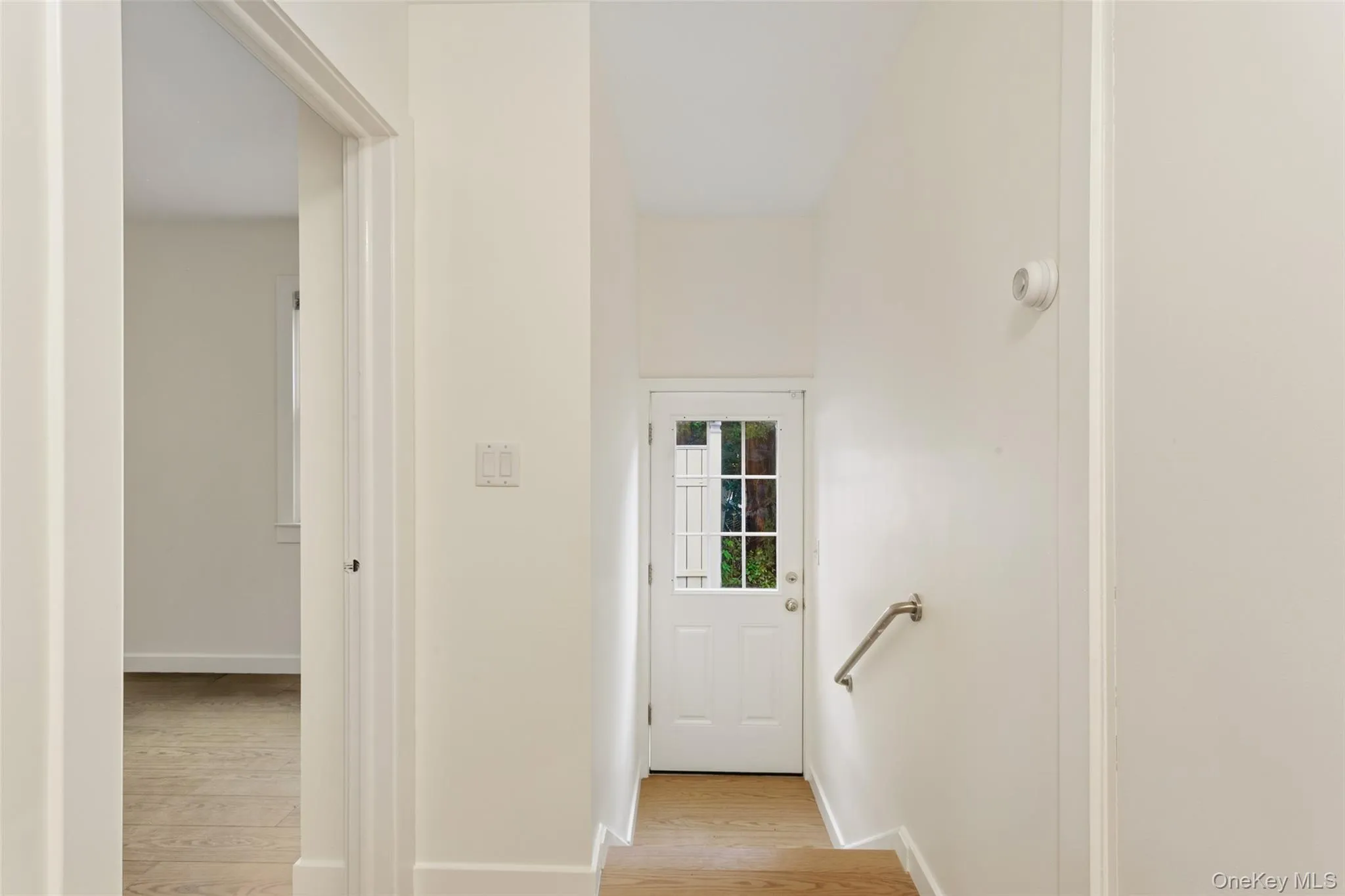 342 Stanley Avenue, Mamaroneck, NY, 1 Bedroom Bedrooms, 3 Rooms Rooms,1 BathroomBathrooms,Residential Lease,For Rent,Stanley,0,1045359 342 Stanley Avenue, Mamaroneck, NY, 1 Bedroom Bedrooms, 3 Rooms Rooms,1 BathroomBathrooms,Residential Lease,For Rent,Stanley,0,1045359