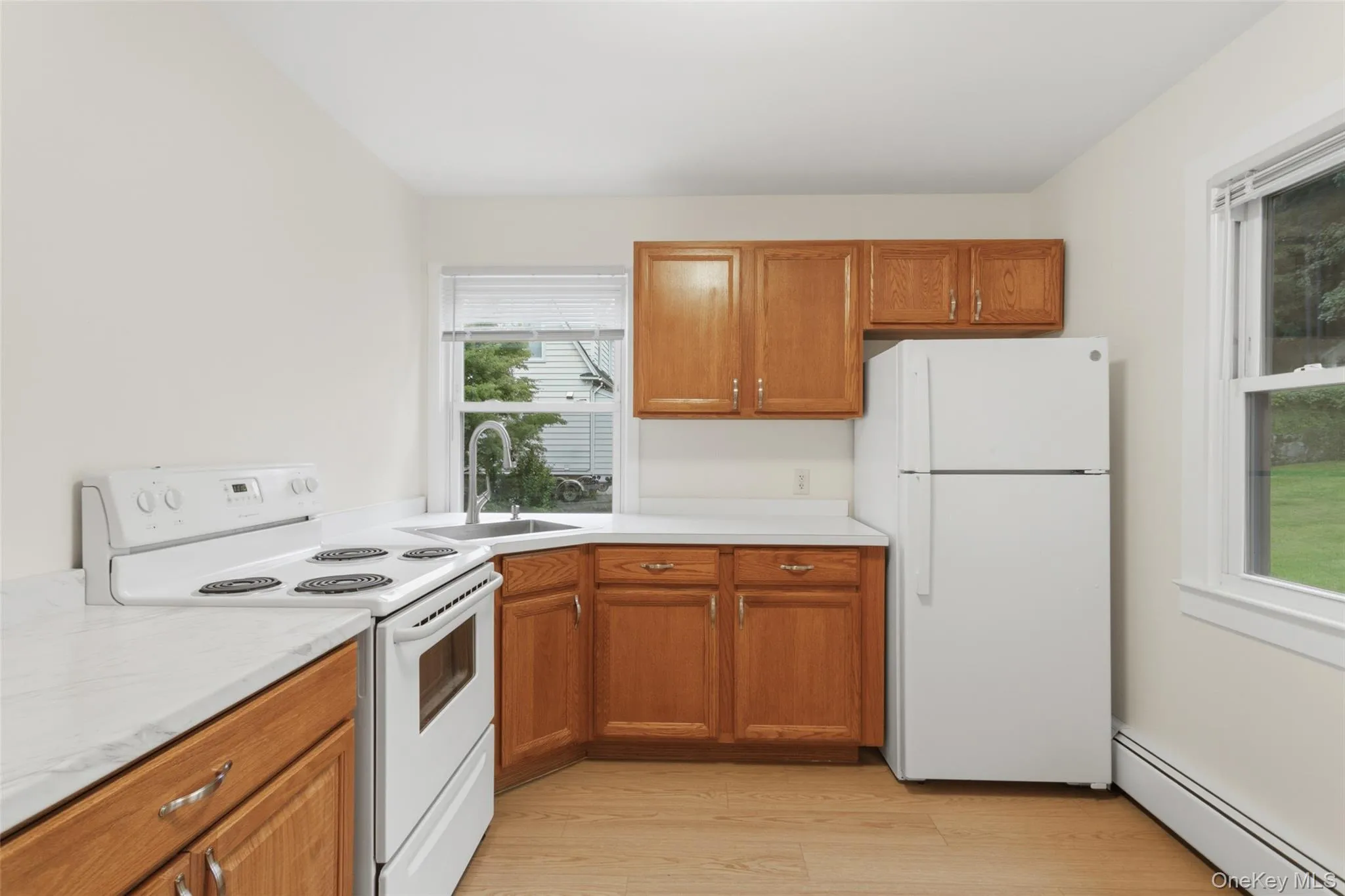 342 Stanley Avenue, Mamaroneck, NY, 1 Bedroom Bedrooms, 3 Rooms Rooms,1 BathroomBathrooms,Residential Lease,For Rent,Stanley,0,1045359 342 Stanley Avenue, Mamaroneck, NY, 1 Bedroom Bedrooms, 3 Rooms Rooms,1 BathroomBathrooms,Residential Lease,For Rent,Stanley,0,1045359