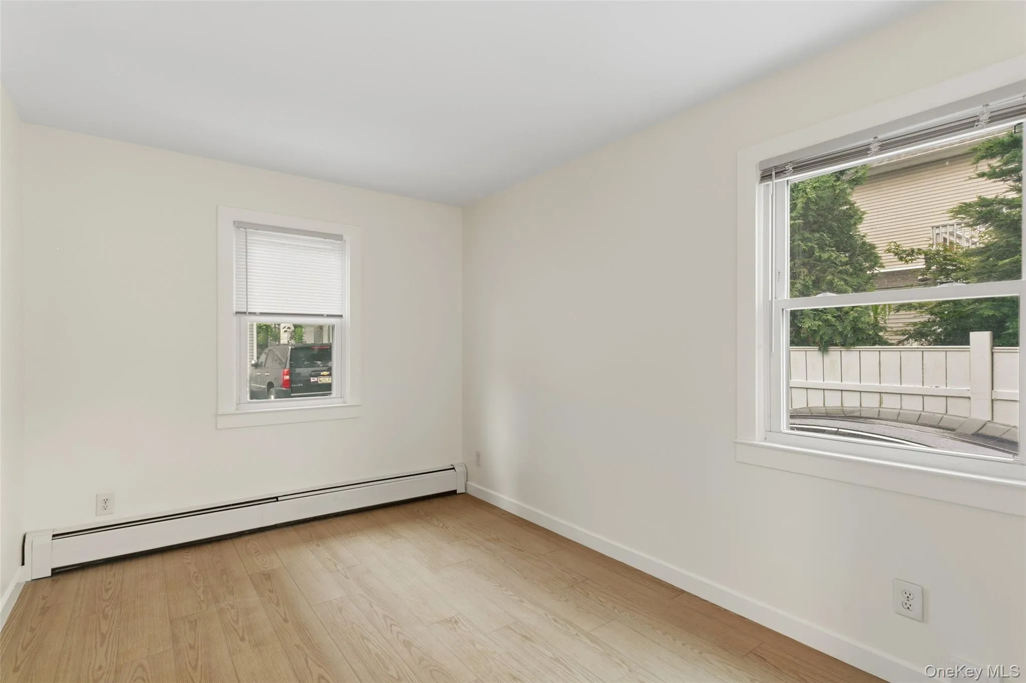 342 Stanley Avenue, Mamaroneck, NY, 1 Bedroom Bedrooms, 3 Rooms Rooms,1 BathroomBathrooms,Residential Lease,For Rent,Stanley,0,1045359 342 Stanley Avenue, Mamaroneck, NY, 1 Bedroom Bedrooms, 3 Rooms Rooms,1 BathroomBathrooms,Residential Lease,For Rent,Stanley,0,1045359