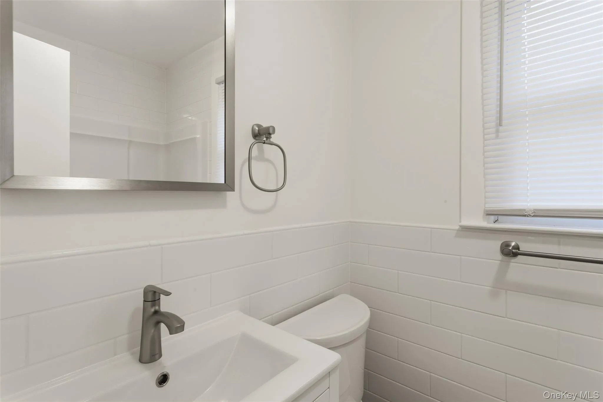 342 Stanley Avenue, Mamaroneck, NY, 1 Bedroom Bedrooms, 3 Rooms Rooms,1 BathroomBathrooms,Residential Lease,For Rent,Stanley,0,1045359 342 Stanley Avenue, Mamaroneck, NY, 1 Bedroom Bedrooms, 3 Rooms Rooms,1 BathroomBathrooms,Residential Lease,For Rent,Stanley,0,1045359