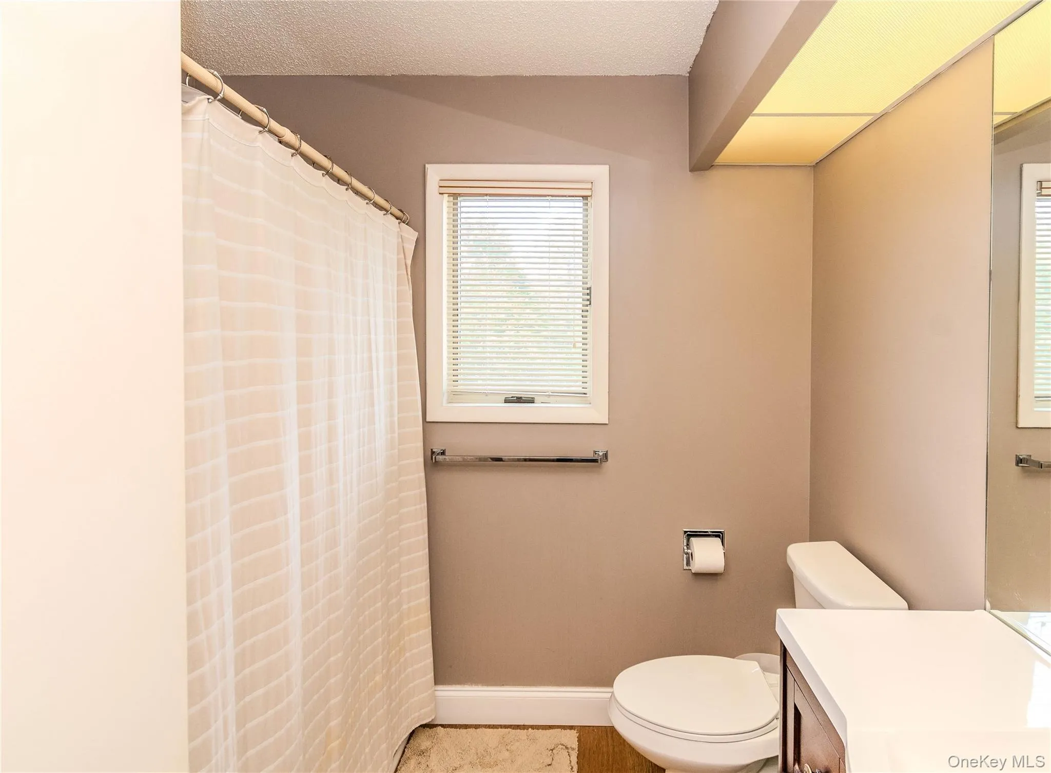4 Joe D Drive, Callicoon, NY, 2 Bedrooms Bedrooms, 4 Rooms Rooms,2 BathroomsBathrooms,Residential,For Rent,Joe D,0,1045360 4 Joe D Drive, Callicoon, NY, 2 Bedrooms Bedrooms, 4 Rooms Rooms,2 BathroomsBathrooms,Residential,For Rent,Joe D,0,1045360