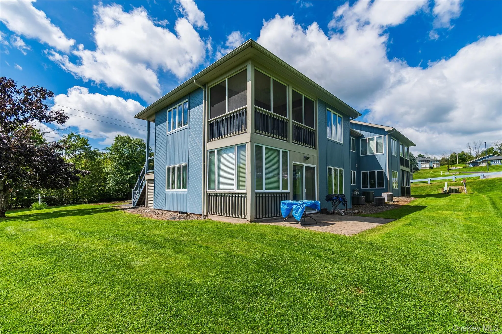 4 Joe D Drive, Callicoon, NY, 2 Bedrooms Bedrooms, 4 Rooms Rooms,2 BathroomsBathrooms,Residential,For Rent,Joe D,0,1045360 4 Joe D Drive, Callicoon, NY, 2 Bedrooms Bedrooms, 4 Rooms Rooms,2 BathroomsBathrooms,Residential,For Rent,Joe D,0,1045360