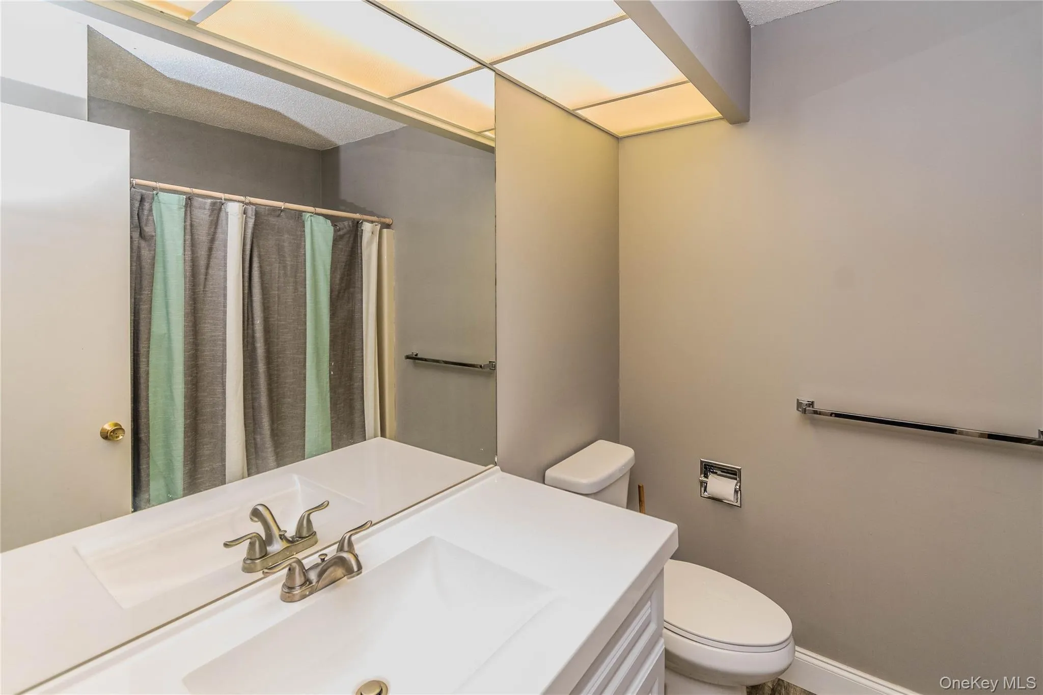 4 Joe D Drive, Callicoon, NY, 2 Bedrooms Bedrooms, 4 Rooms Rooms,2 BathroomsBathrooms,Residential,For Rent,Joe D,0,1045360 4 Joe D Drive, Callicoon, NY, 2 Bedrooms Bedrooms, 4 Rooms Rooms,2 BathroomsBathrooms,Residential,For Rent,Joe D,0,1045360