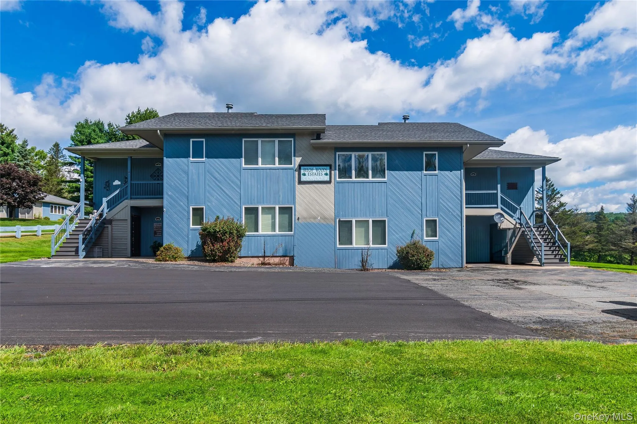 4 Joe D Drive, Callicoon, NY, 2 Bedrooms Bedrooms, 4 Rooms Rooms,2 BathroomsBathrooms,Residential,For Rent,Joe D,0,1045360 4 Joe D Drive, Callicoon, NY, 2 Bedrooms Bedrooms, 4 Rooms Rooms,2 BathroomsBathrooms,Residential,For Rent,Joe D,0,1045360