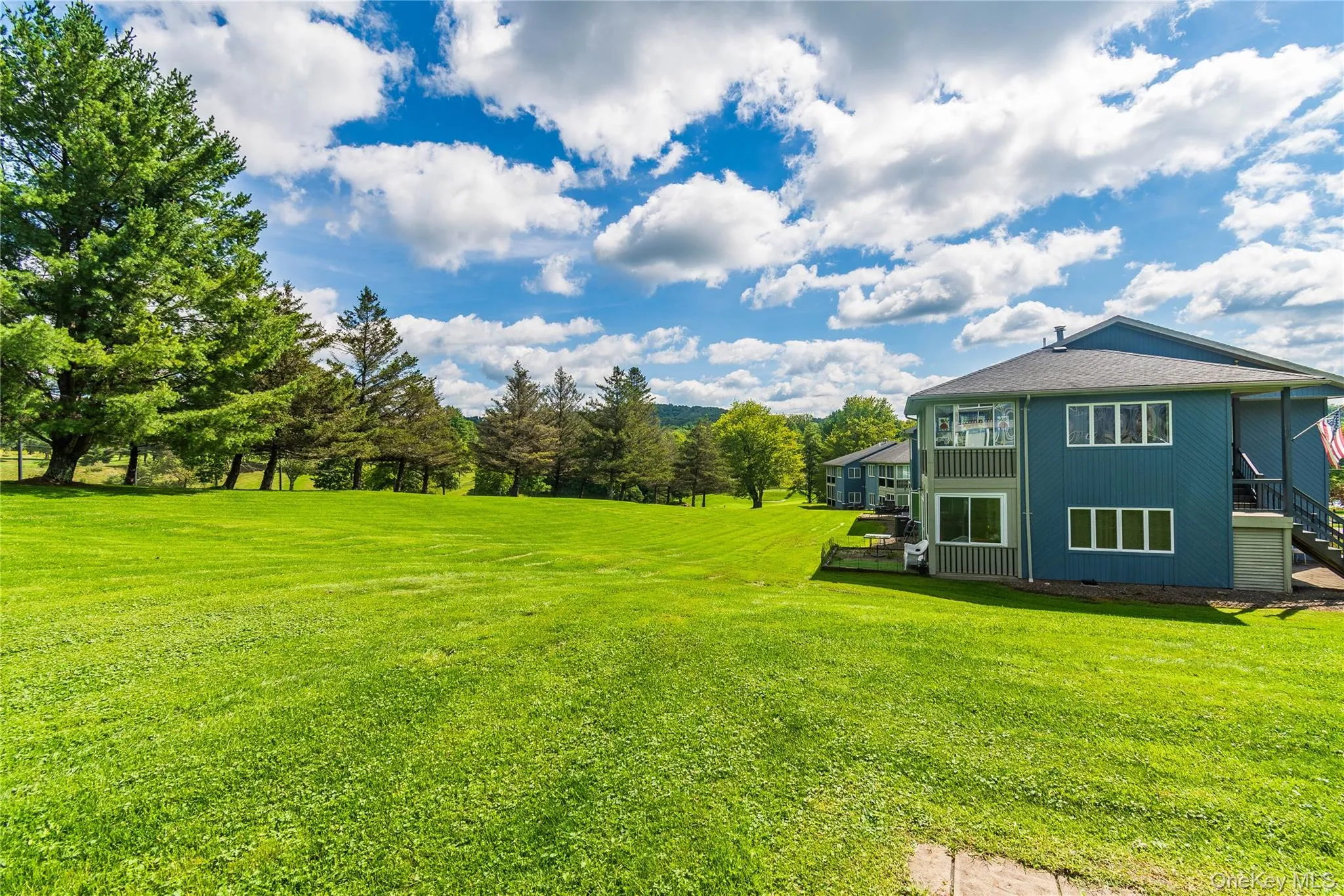 4 Joe D Drive, Callicoon, NY, 2 Bedrooms Bedrooms, 4 Rooms Rooms,2 BathroomsBathrooms,Residential,For Rent,Joe D,0,1045360 4 Joe D Drive, Callicoon, NY, 2 Bedrooms Bedrooms, 4 Rooms Rooms,2 BathroomsBathrooms,Residential,For Rent,Joe D,0,1045360