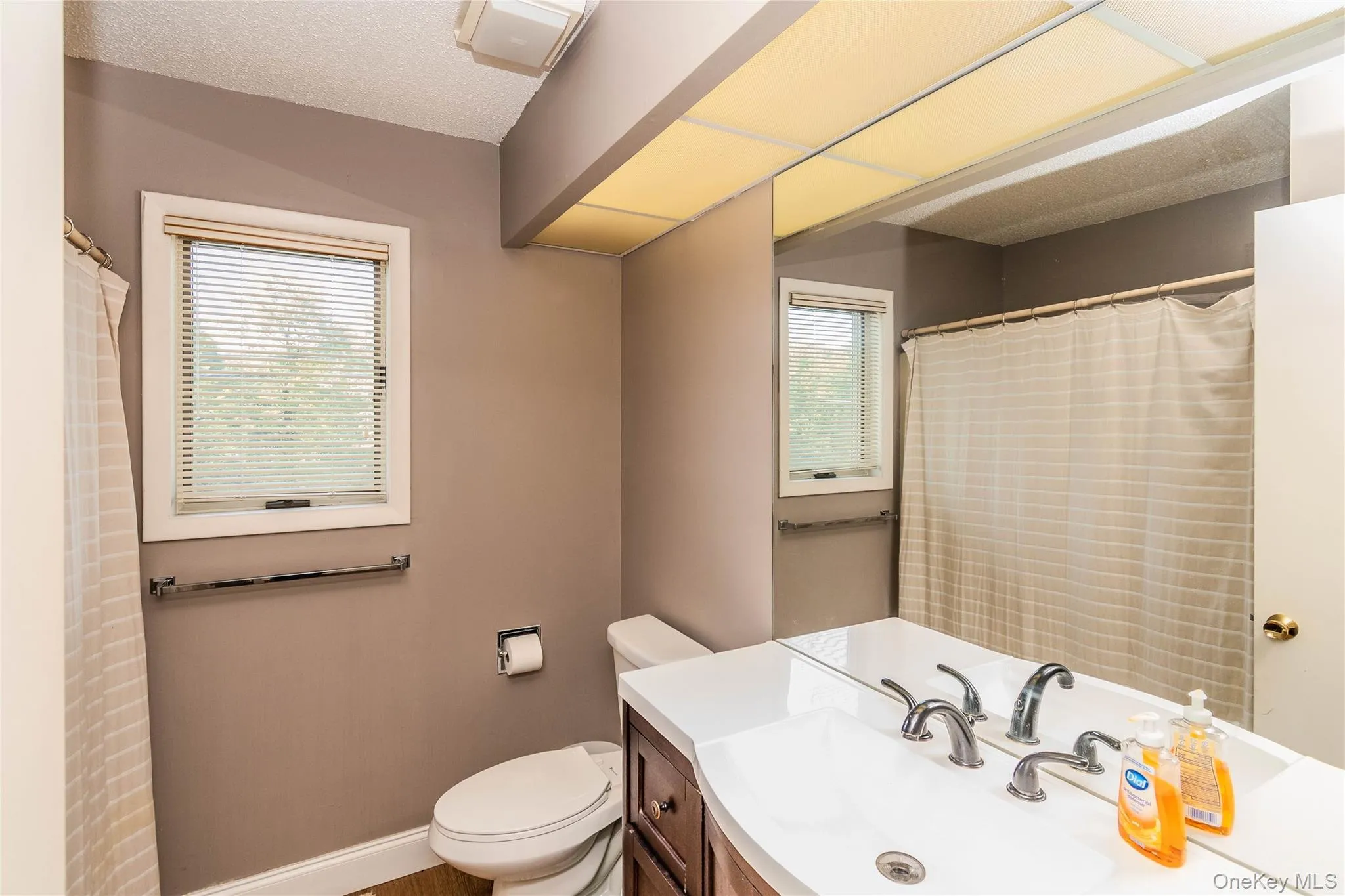 4 Joe D Drive, Callicoon, NY, 2 Bedrooms Bedrooms, 4 Rooms Rooms,2 BathroomsBathrooms,Residential,For Rent,Joe D,0,1045360 4 Joe D Drive, Callicoon, NY, 2 Bedrooms Bedrooms, 4 Rooms Rooms,2 BathroomsBathrooms,Residential,For Rent,Joe D,0,1045360