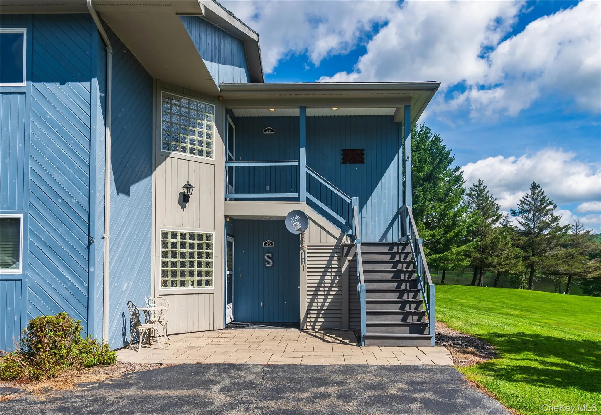 4 Joe D Drive, Callicoon, NY, 2 Bedrooms Bedrooms, 4 Rooms Rooms,2 BathroomsBathrooms,Residential,For Rent,Joe D,0,1045360 4 Joe D Drive, Callicoon, NY, 2 Bedrooms Bedrooms, 4 Rooms Rooms,2 BathroomsBathrooms,Residential,For Rent,Joe D,0,1045360