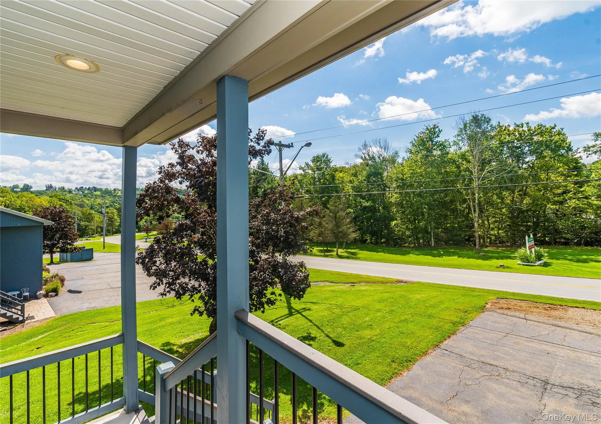 4 Joe D Drive, Callicoon, NY, 2 Bedrooms Bedrooms, 4 Rooms Rooms,2 BathroomsBathrooms,Residential,For Rent,Joe D,0,1045360 4 Joe D Drive, Callicoon, NY, 2 Bedrooms Bedrooms, 4 Rooms Rooms,2 BathroomsBathrooms,Residential,For Rent,Joe D,0,1045360