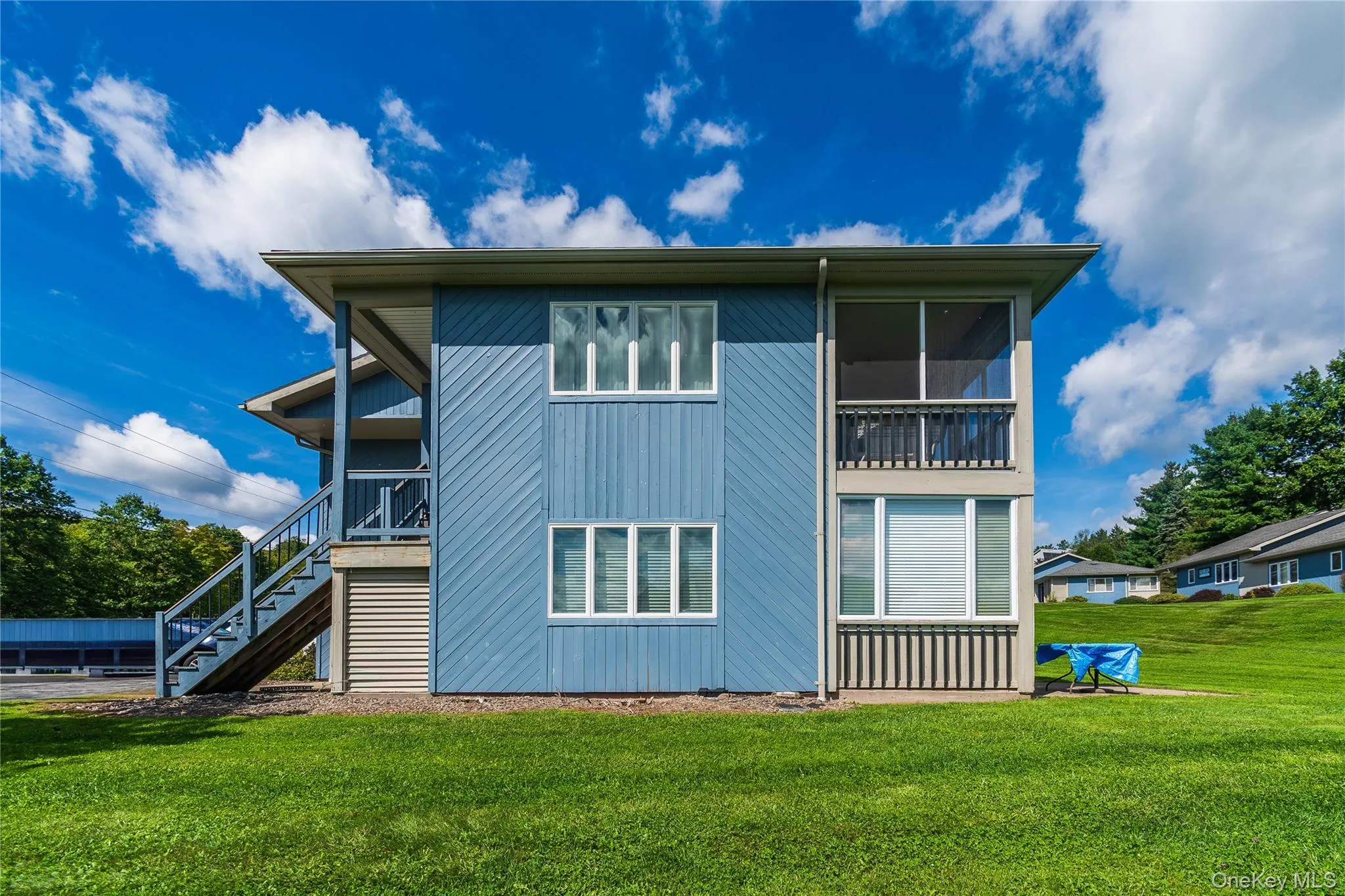 4 Joe D Drive, Callicoon, NY, 2 Bedrooms Bedrooms, 4 Rooms Rooms,2 BathroomsBathrooms,Residential,For Rent,Joe D,0,1045360 4 Joe D Drive, Callicoon, NY, 2 Bedrooms Bedrooms, 4 Rooms Rooms,2 BathroomsBathrooms,Residential,For Rent,Joe D,0,1045360