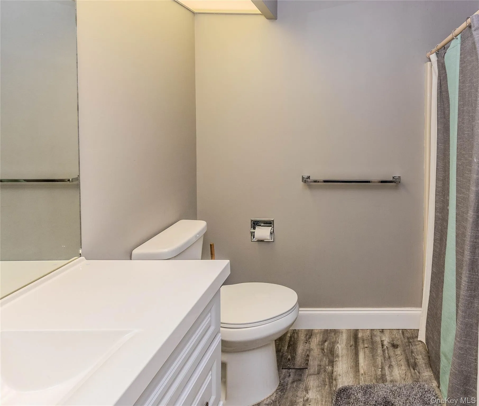 4 Joe D Drive, Callicoon, NY, 2 Bedrooms Bedrooms, 4 Rooms Rooms,2 BathroomsBathrooms,Residential,For Rent,Joe D,0,1045360 4 Joe D Drive, Callicoon, NY, 2 Bedrooms Bedrooms, 4 Rooms Rooms,2 BathroomsBathrooms,Residential,For Rent,Joe D,0,1045360