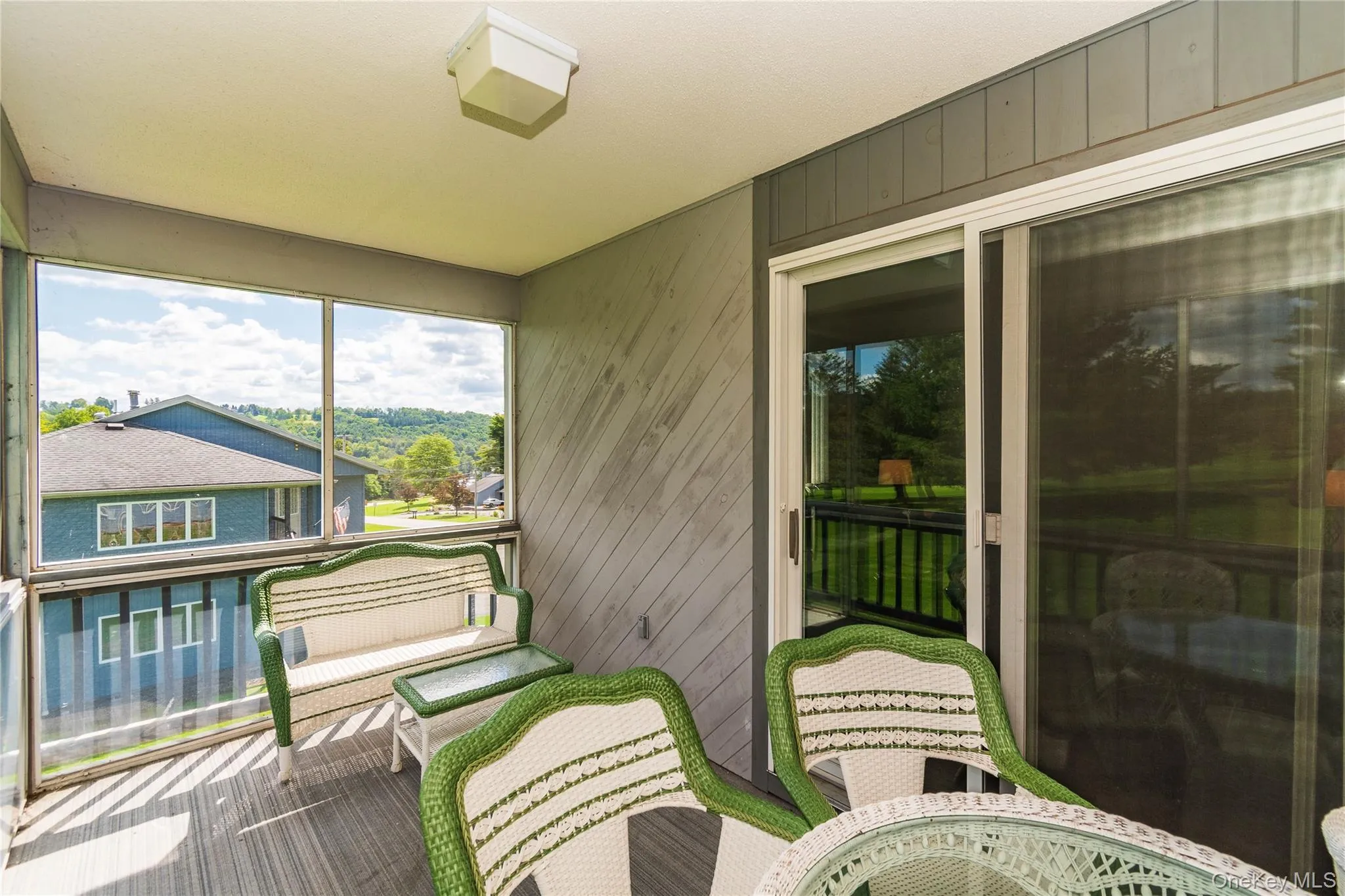 4 Joe D Drive, Callicoon, NY, 2 Bedrooms Bedrooms, 4 Rooms Rooms,2 BathroomsBathrooms,Residential,For Rent,Joe D,0,1045360 4 Joe D Drive, Callicoon, NY, 2 Bedrooms Bedrooms, 4 Rooms Rooms,2 BathroomsBathrooms,Residential,For Rent,Joe D,0,1045360