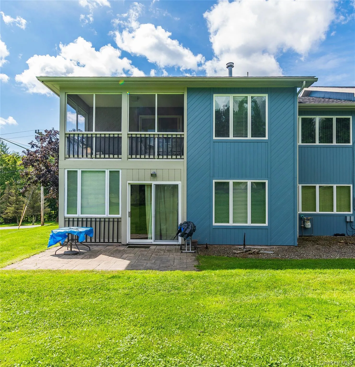 4 Joe D Drive, Callicoon, NY, 2 Bedrooms Bedrooms, 4 Rooms Rooms,2 BathroomsBathrooms,Residential,For Rent,Joe D,0,1045360 4 Joe D Drive, Callicoon, NY, 2 Bedrooms Bedrooms, 4 Rooms Rooms,2 BathroomsBathrooms,Residential,For Rent,Joe D,0,1045360