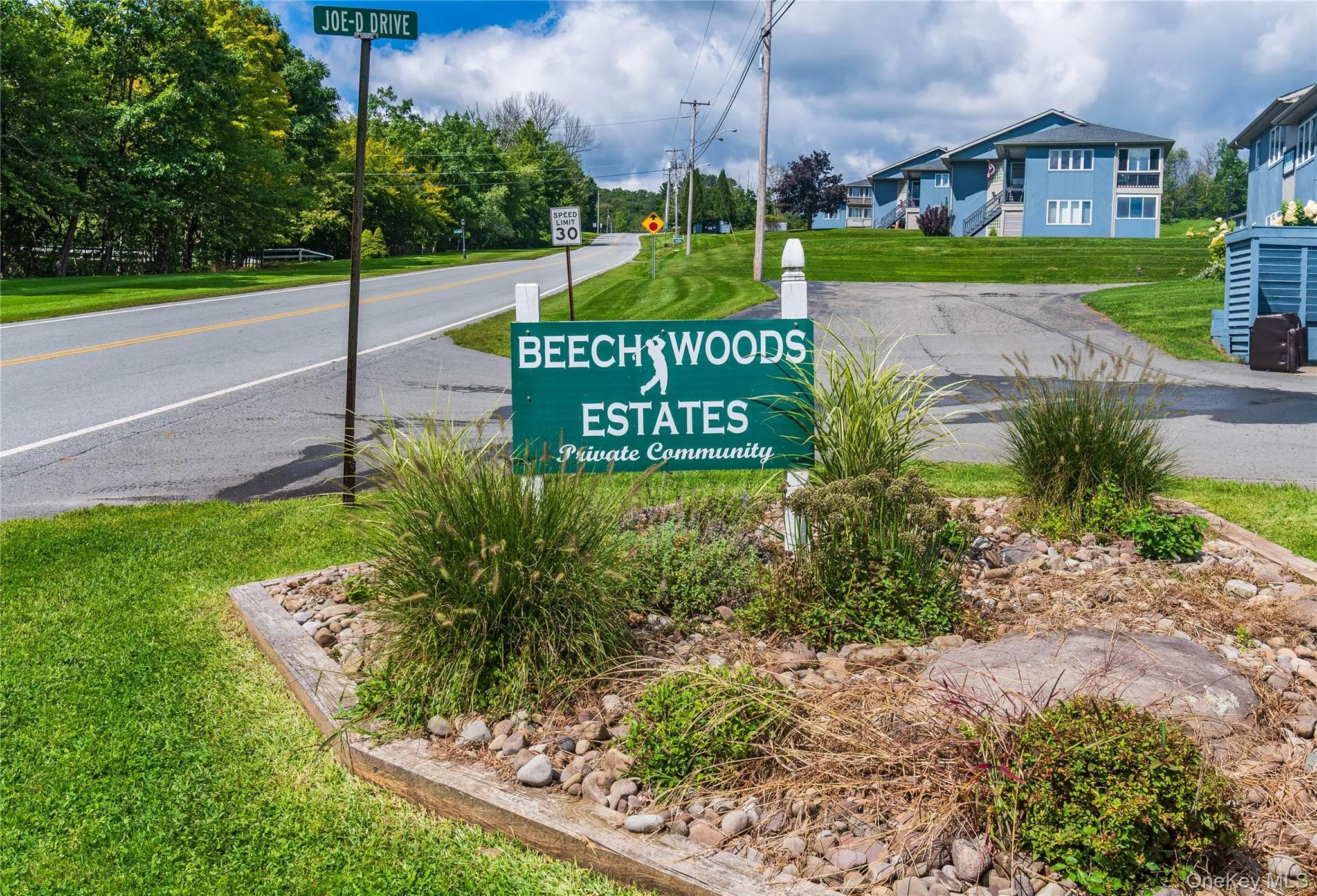 4 Joe D Drive, Callicoon, NY, 2 Bedrooms Bedrooms, 4 Rooms Rooms,2 BathroomsBathrooms,Residential,For Rent,Joe D,0,1045360 4 Joe D Drive, Callicoon, NY, 2 Bedrooms Bedrooms, 4 Rooms Rooms,2 BathroomsBathrooms,Residential,For Rent,Joe D,0,1045360