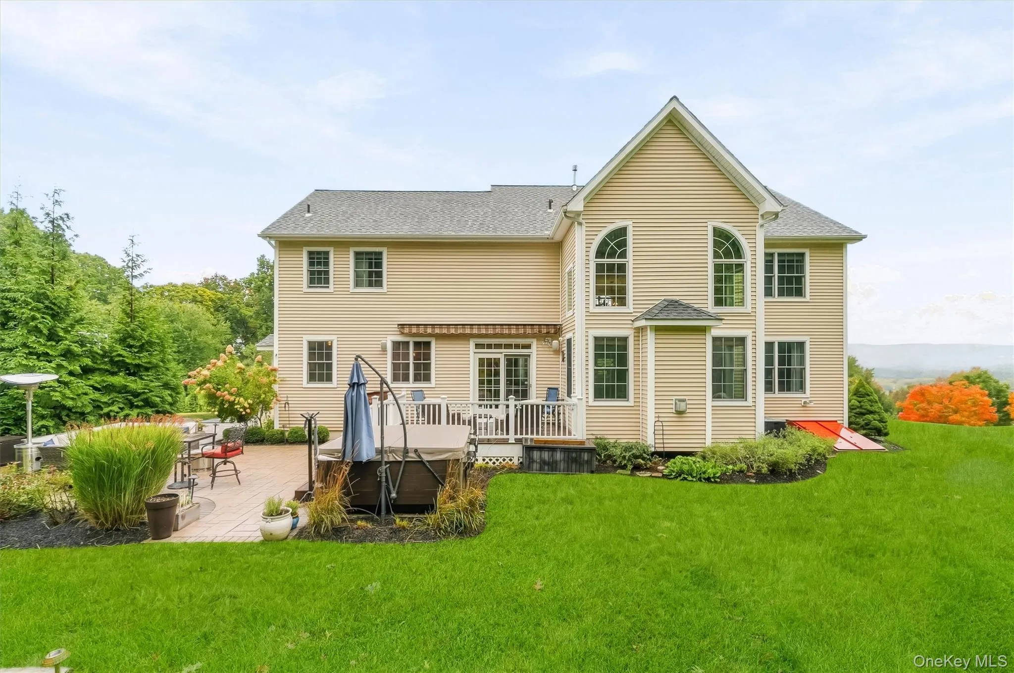 Nestled in the foothills of the Berkshires, you will find THE LEGENDS Dutchess county's premier golf community. It’s not a neighborhood-It’s a lifestyle in an absolutely ideal location just 65 miles north of Manhattan and with multiple Metro North options. It boasts Municipal water & sewer with way too many wow factors to mention! Neighboring Beekman Golf club a public 27-hole championship facility. With your own putting green, there is no excuse for your golf score! Nestled in the foothills of the Berkshires, you will find THE LEGENDS Dutchess county's premier golf community. It’s not a neighborhood-It’s a lifestyle in an absolutely ideal location just 65 miles north of Manhattan and with multiple Metro North options. It boasts Municipal water & sewer with way too many wow factors to mention! Neighboring Beekman Golf club a public 27-hole championship facility. With your own putting green, there is no excuse for your golf score!