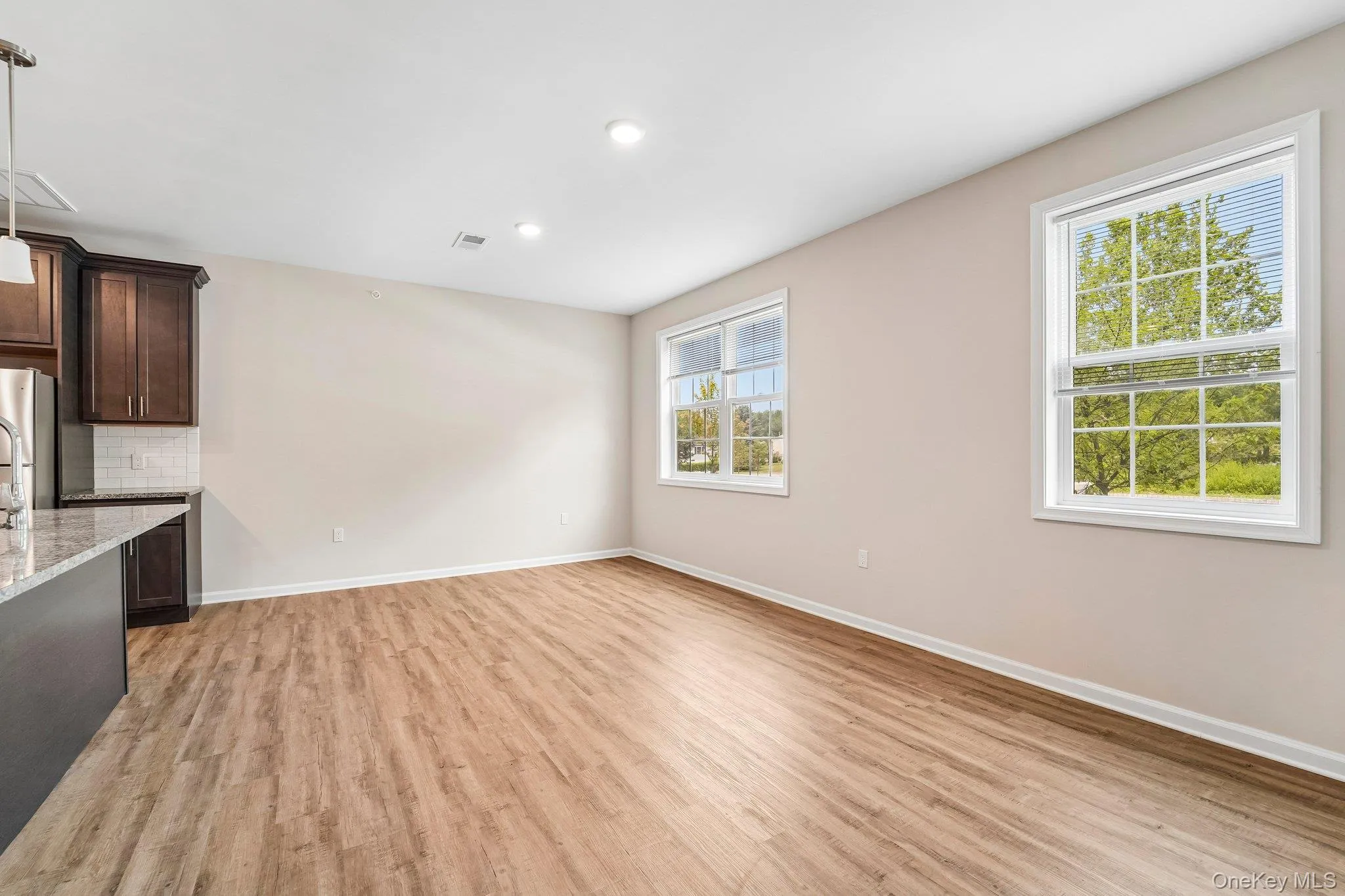 226 Tower Ridge Circle, Wallkill, NY, 2 Bedrooms Bedrooms, 7 Rooms Rooms,2 BathroomsBathrooms,Residential Lease,For Rent,Tower Ridge,0,1045365 226 Tower Ridge Circle, Wallkill, NY, 2 Bedrooms Bedrooms, 7 Rooms Rooms,2 BathroomsBathrooms,Residential Lease,For Rent,Tower Ridge,0,1045365