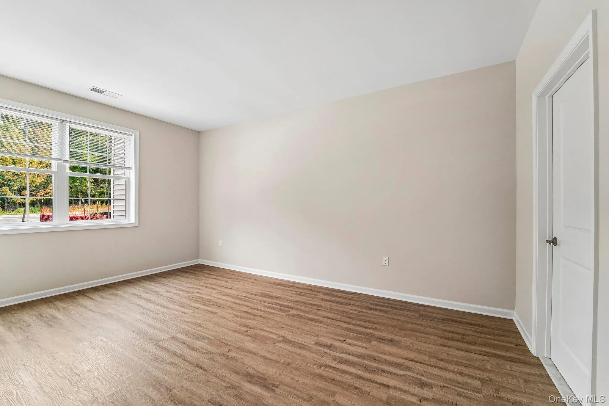 226 Tower Ridge Circle, Wallkill, NY, 2 Bedrooms Bedrooms, 7 Rooms Rooms,2 BathroomsBathrooms,Residential Lease,For Rent,Tower Ridge,0,1045365 226 Tower Ridge Circle, Wallkill, NY, 2 Bedrooms Bedrooms, 7 Rooms Rooms,2 BathroomsBathrooms,Residential Lease,For Rent,Tower Ridge,0,1045365