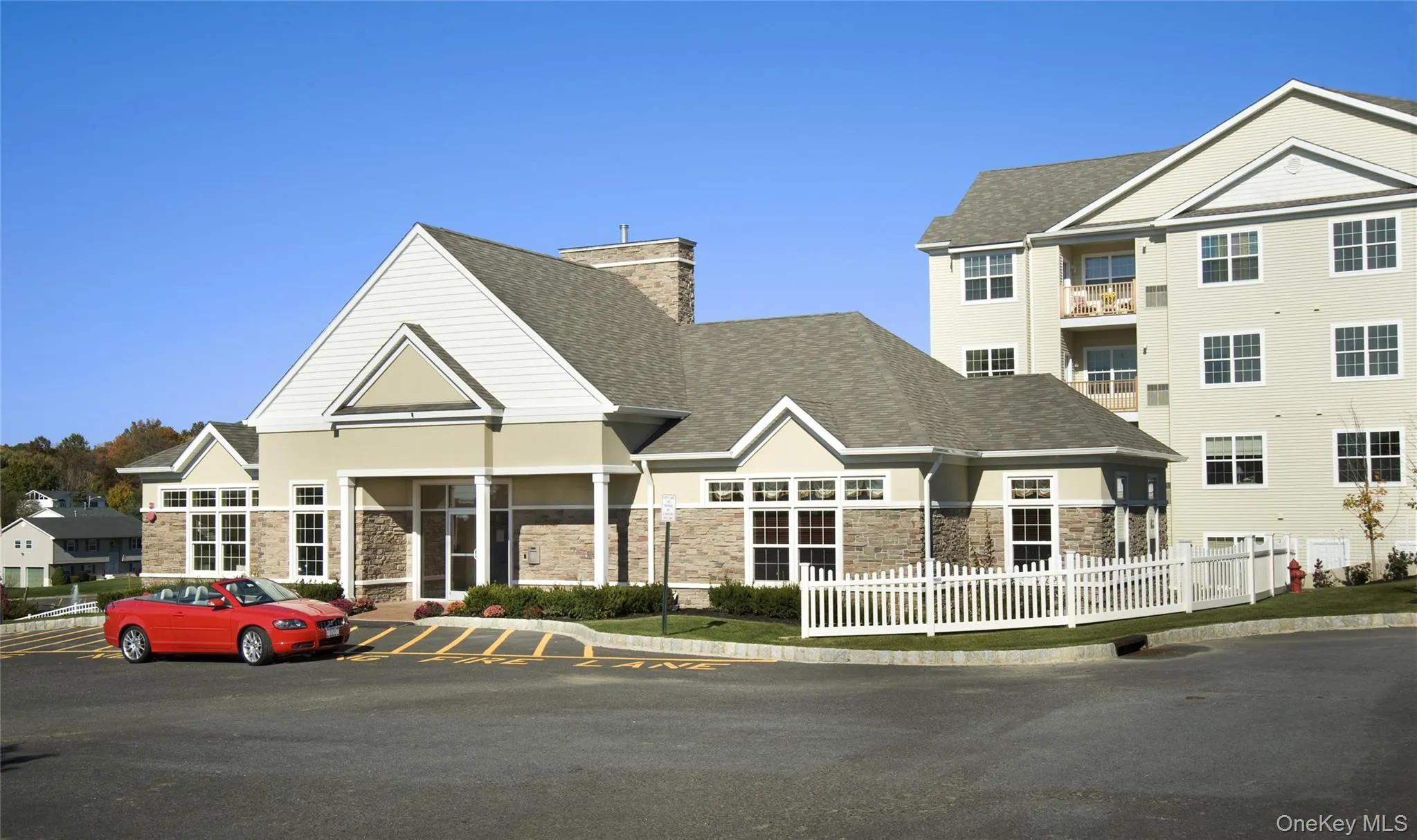 226 Tower Ridge Circle, Wallkill, NY, 2 Bedrooms Bedrooms, 7 Rooms Rooms,2 BathroomsBathrooms,Residential Lease,For Rent,Tower Ridge,0,1045365 226 Tower Ridge Circle, Wallkill, NY, 2 Bedrooms Bedrooms, 7 Rooms Rooms,2 BathroomsBathrooms,Residential Lease,For Rent,Tower Ridge,0,1045365