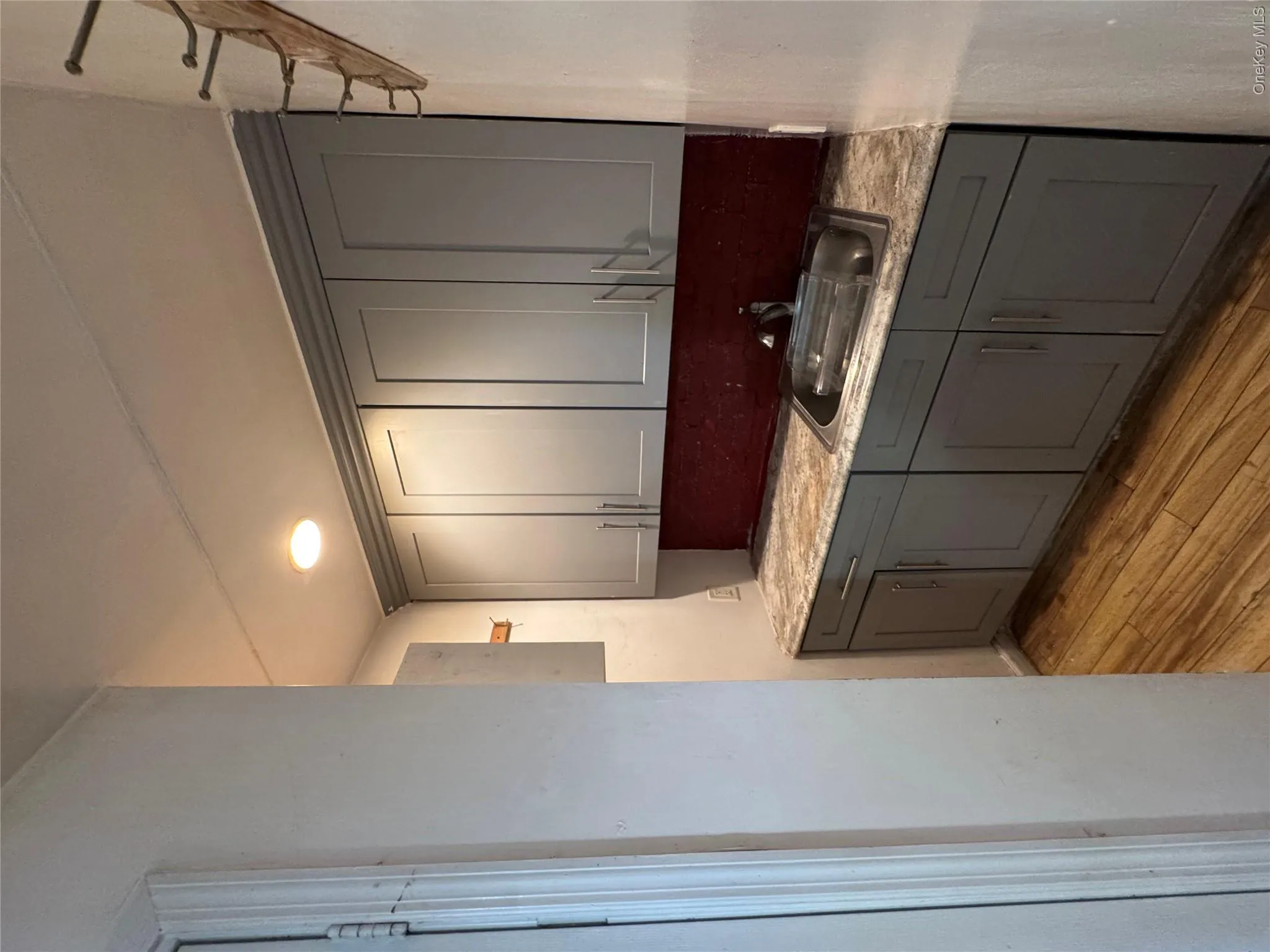 177-08 Jamaica, New York, NY, ,Commercial Lease,For Rent,Jamaica,0,1045366 177-08 Jamaica, New York, NY, ,Commercial Lease,For Rent,Jamaica,0,1045366