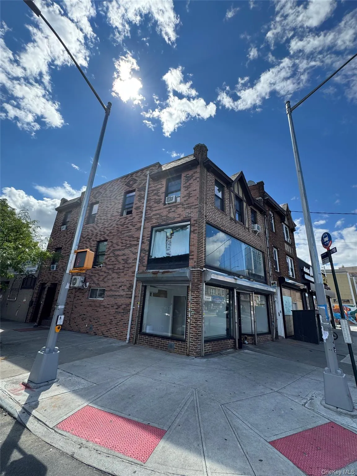 177-08 Jamaica, New York, NY, ,Commercial Lease,For Rent,Jamaica,0,1045366 177-08 Jamaica, New York, NY, ,Commercial Lease,For Rent,Jamaica,0,1045366