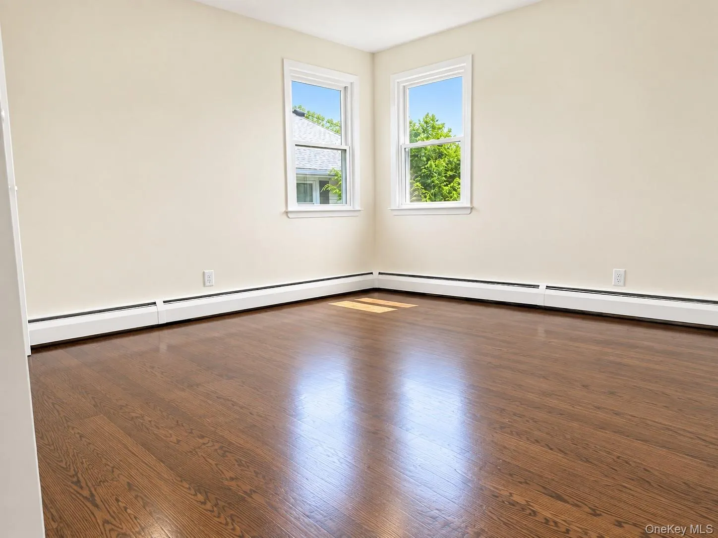 6 John Street, Ossining, NY, 3 Bedrooms Bedrooms, 8 Rooms Rooms,2 BathroomsBathrooms,Residential Lease,For Rent,John,0,1045367 6 John Street, Ossining, NY, 3 Bedrooms Bedrooms, 8 Rooms Rooms,2 BathroomsBathrooms,Residential Lease,For Rent,John,0,1045367