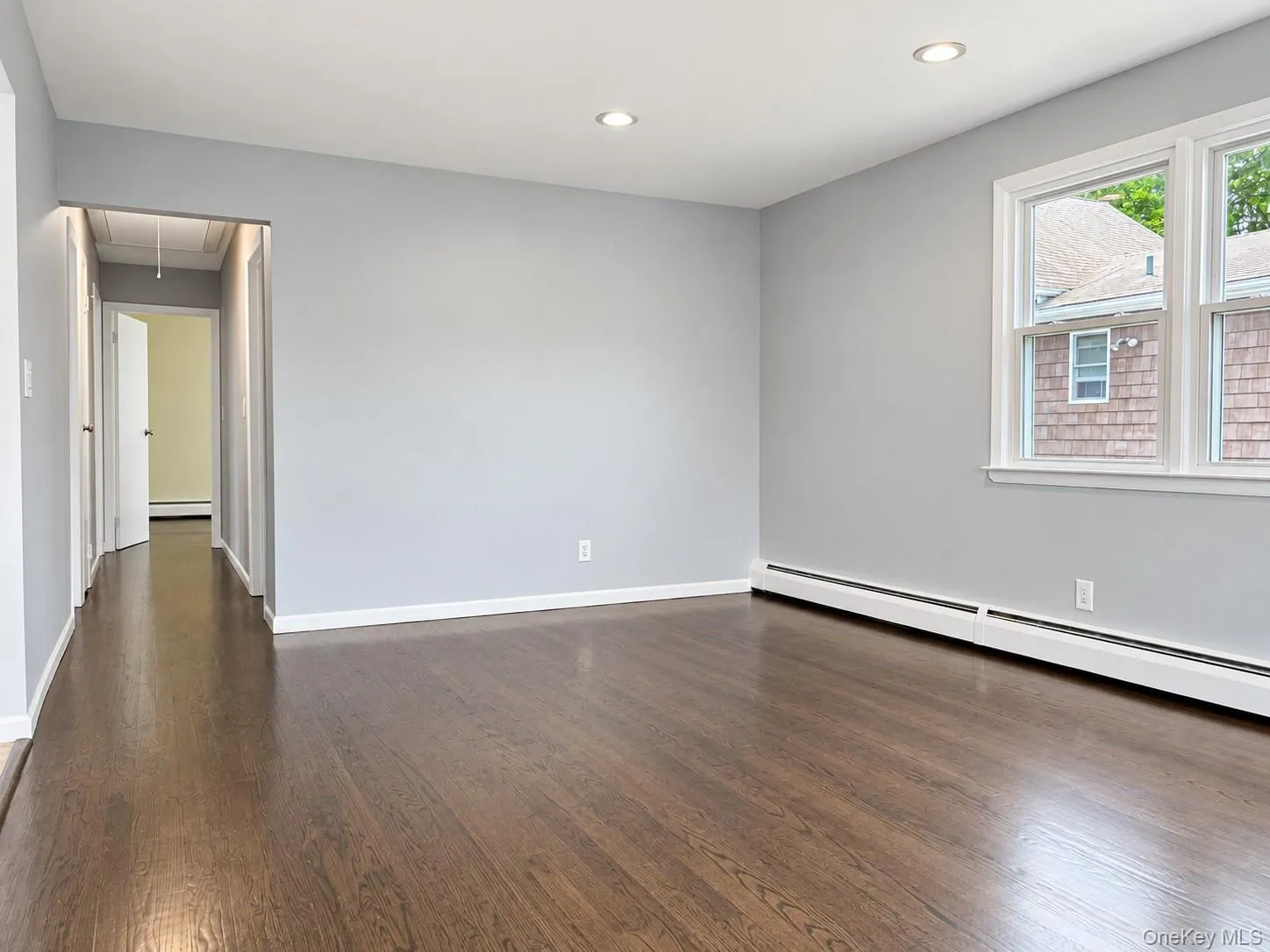6 John Street, Ossining, NY, 3 Bedrooms Bedrooms, 8 Rooms Rooms,2 BathroomsBathrooms,Residential Lease,For Rent,John,0,1045367 6 John Street, Ossining, NY, 3 Bedrooms Bedrooms, 8 Rooms Rooms,2 BathroomsBathrooms,Residential Lease,For Rent,John,0,1045367