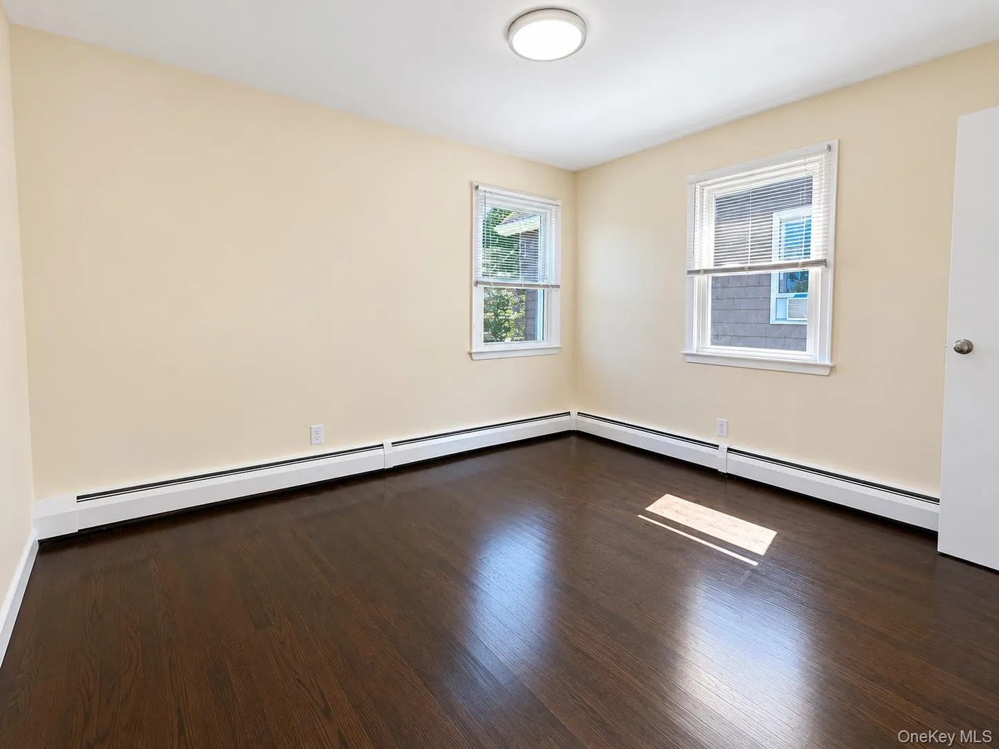 6 John Street, Ossining, NY, 3 Bedrooms Bedrooms, 8 Rooms Rooms,2 BathroomsBathrooms,Residential Lease,For Rent,John,0,1045367 6 John Street, Ossining, NY, 3 Bedrooms Bedrooms, 8 Rooms Rooms,2 BathroomsBathrooms,Residential Lease,For Rent,John,0,1045367