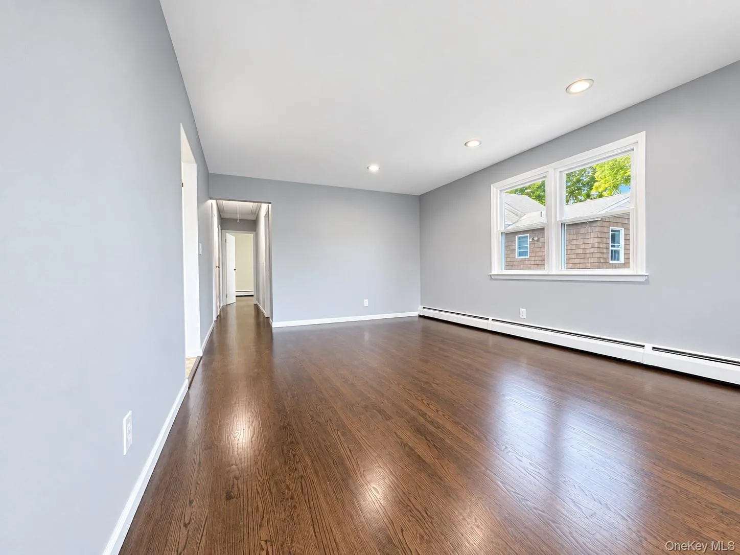 6 John Street, Ossining, NY, 3 Bedrooms Bedrooms, 8 Rooms Rooms,2 BathroomsBathrooms,Residential Lease,For Rent,John,0,1045367 6 John Street, Ossining, NY, 3 Bedrooms Bedrooms, 8 Rooms Rooms,2 BathroomsBathrooms,Residential Lease,For Rent,John,0,1045367