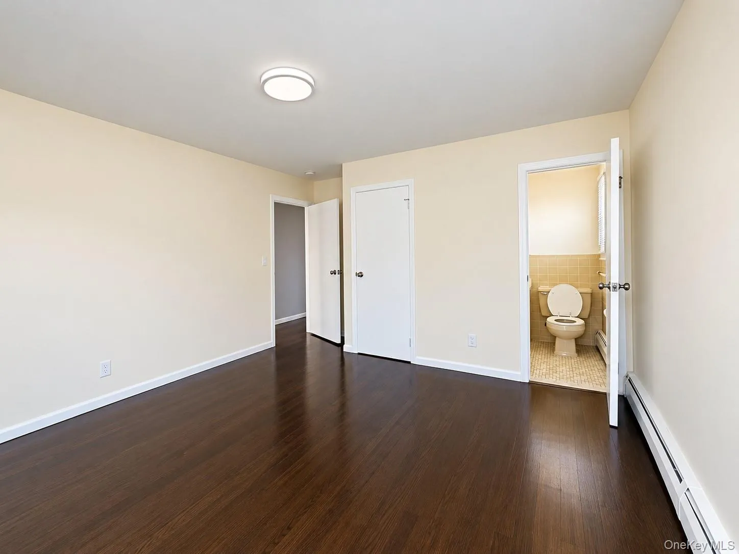 6 John Street, Ossining, NY, 3 Bedrooms Bedrooms, 8 Rooms Rooms,2 BathroomsBathrooms,Residential Lease,For Rent,John,0,1045367 6 John Street, Ossining, NY, 3 Bedrooms Bedrooms, 8 Rooms Rooms,2 BathroomsBathrooms,Residential Lease,For Rent,John,0,1045367