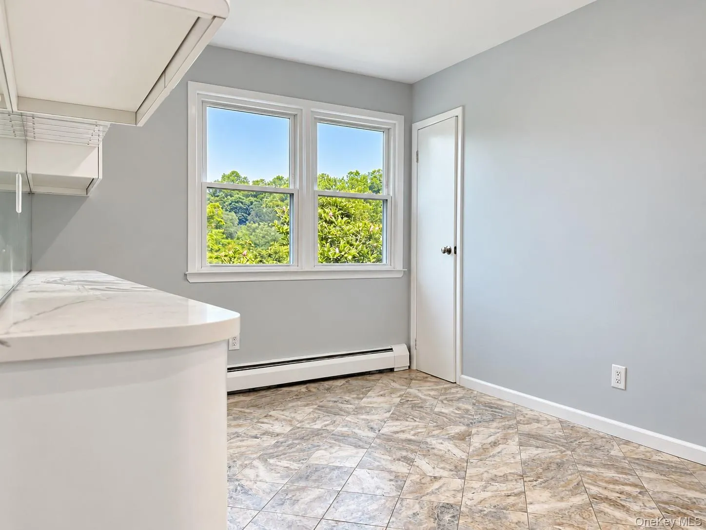 6 John Street, Ossining, NY, 3 Bedrooms Bedrooms, 8 Rooms Rooms,2 BathroomsBathrooms,Residential Lease,For Rent,John,0,1045367 6 John Street, Ossining, NY, 3 Bedrooms Bedrooms, 8 Rooms Rooms,2 BathroomsBathrooms,Residential Lease,For Rent,John,0,1045367