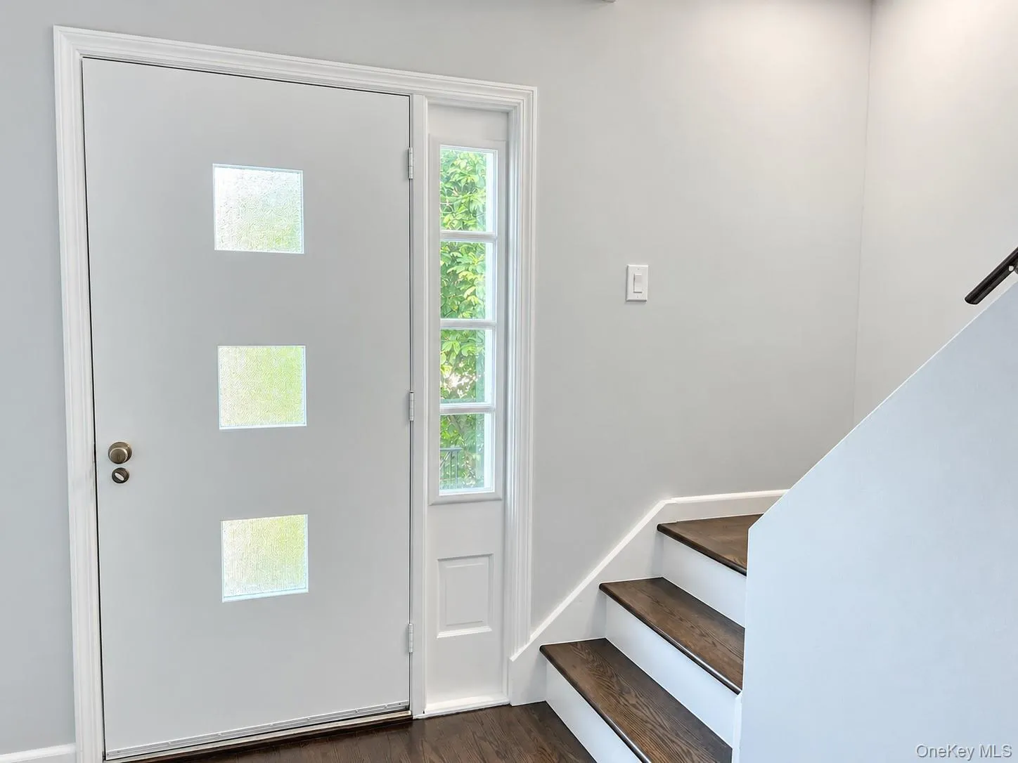 6 John Street, Ossining, NY, 3 Bedrooms Bedrooms, 8 Rooms Rooms,2 BathroomsBathrooms,Residential Lease,For Rent,John,0,1045367 6 John Street, Ossining, NY, 3 Bedrooms Bedrooms, 8 Rooms Rooms,2 BathroomsBathrooms,Residential Lease,For Rent,John,0,1045367