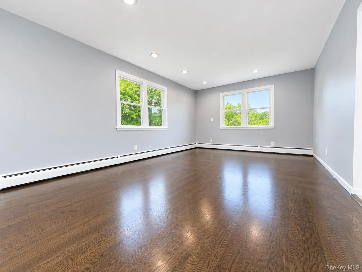 6 John Street, Ossining, NY, 3 Bedrooms Bedrooms, 8 Rooms Rooms,2 BathroomsBathrooms,Residential Lease,For Rent,John,0,1045367 6 John Street, Ossining, NY, 3 Bedrooms Bedrooms, 8 Rooms Rooms,2 BathroomsBathrooms,Residential Lease,For Rent,John,0,1045367