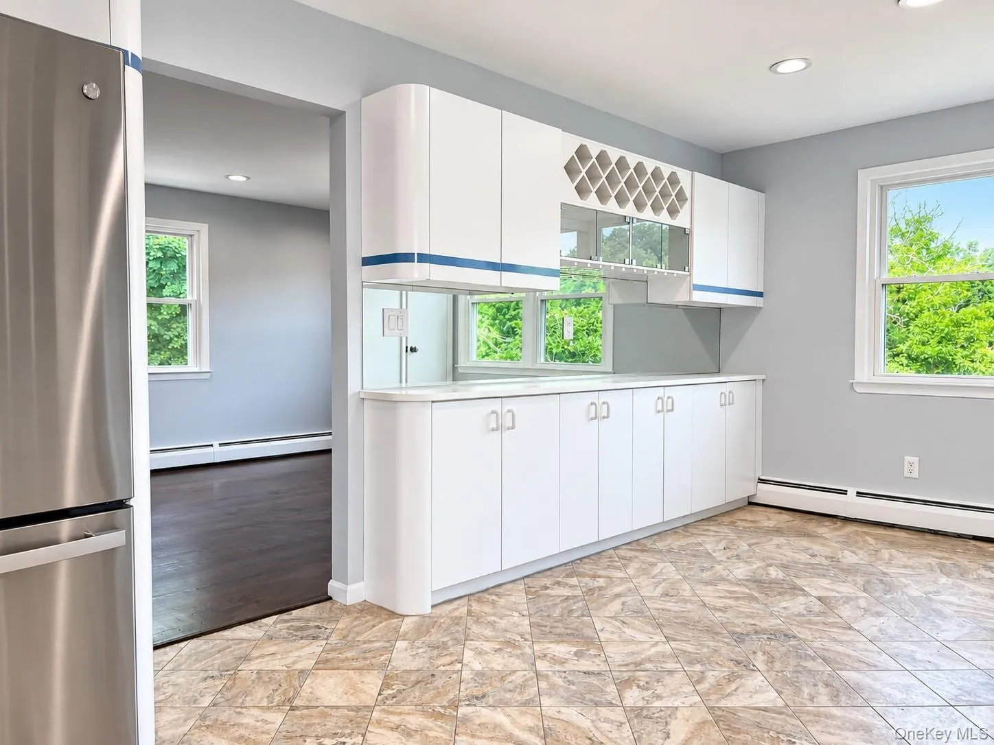 6 John Street, Ossining, NY, 3 Bedrooms Bedrooms, 8 Rooms Rooms,2 BathroomsBathrooms,Residential Lease,For Rent,John,0,1045367 6 John Street, Ossining, NY, 3 Bedrooms Bedrooms, 8 Rooms Rooms,2 BathroomsBathrooms,Residential Lease,For Rent,John,0,1045367