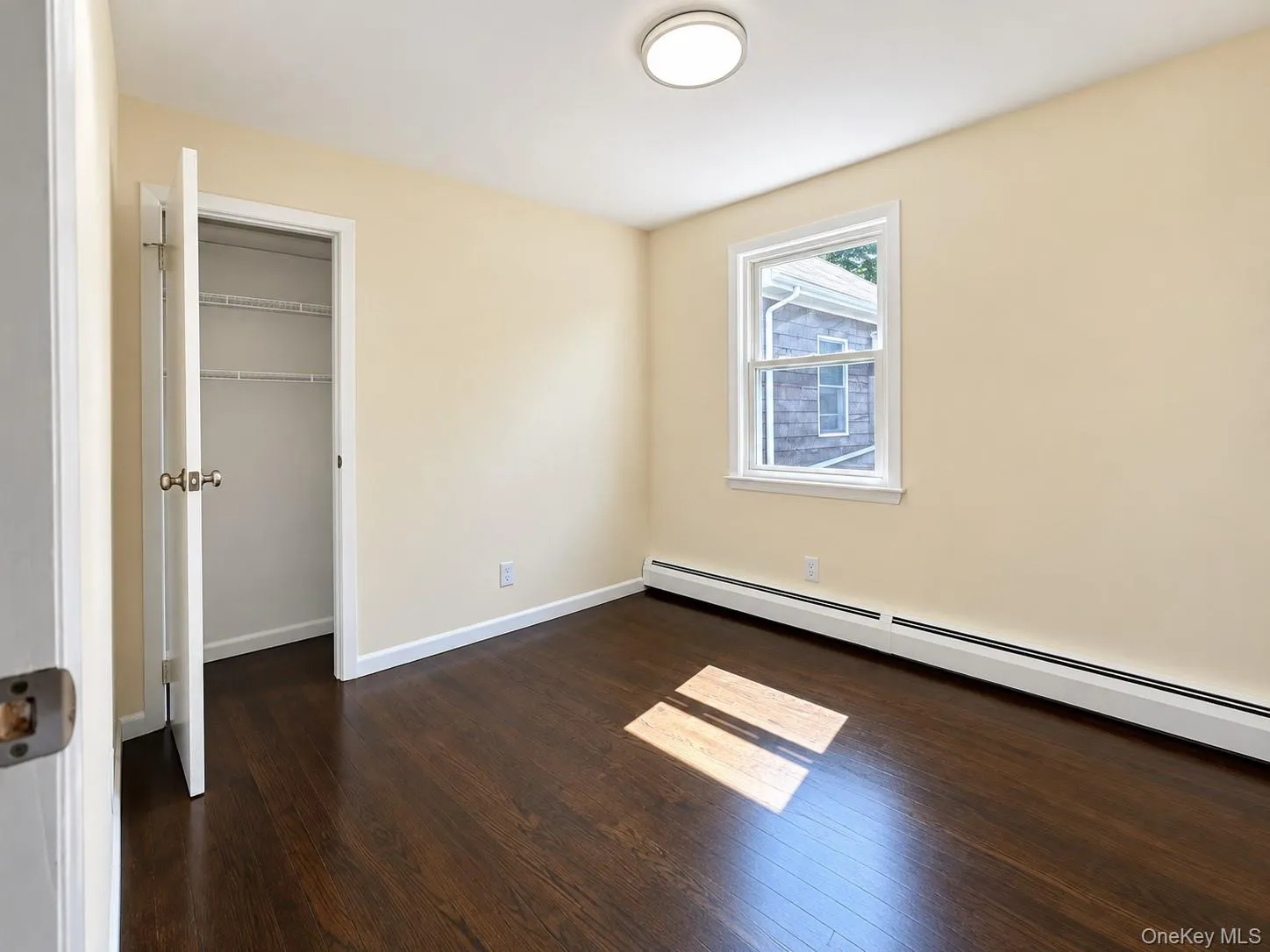 6 John Street, Ossining, NY, 3 Bedrooms Bedrooms, 8 Rooms Rooms,2 BathroomsBathrooms,Residential Lease,For Rent,John,0,1045367 6 John Street, Ossining, NY, 3 Bedrooms Bedrooms, 8 Rooms Rooms,2 BathroomsBathrooms,Residential Lease,For Rent,John,0,1045367