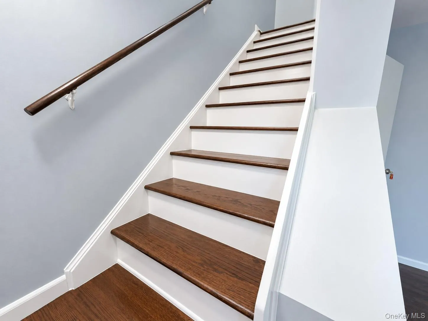 6 John Street, Ossining, NY, 3 Bedrooms Bedrooms, 8 Rooms Rooms,2 BathroomsBathrooms,Residential Lease,For Rent,John,0,1045367 6 John Street, Ossining, NY, 3 Bedrooms Bedrooms, 8 Rooms Rooms,2 BathroomsBathrooms,Residential Lease,For Rent,John,0,1045367