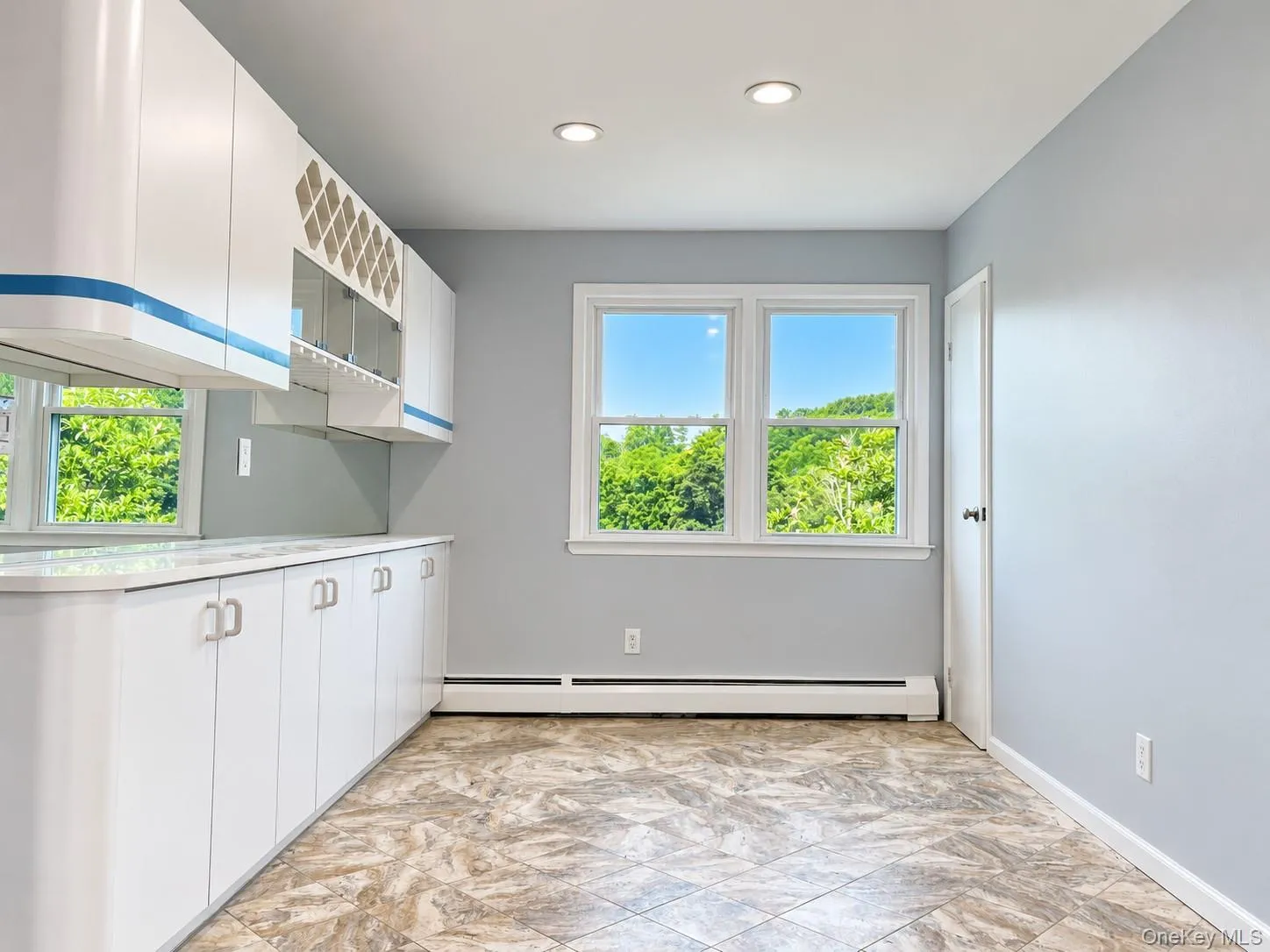 6 John Street, Ossining, NY, 3 Bedrooms Bedrooms, 8 Rooms Rooms,2 BathroomsBathrooms,Residential Lease,For Rent,John,0,1045367 6 John Street, Ossining, NY, 3 Bedrooms Bedrooms, 8 Rooms Rooms,2 BathroomsBathrooms,Residential Lease,For Rent,John,0,1045367