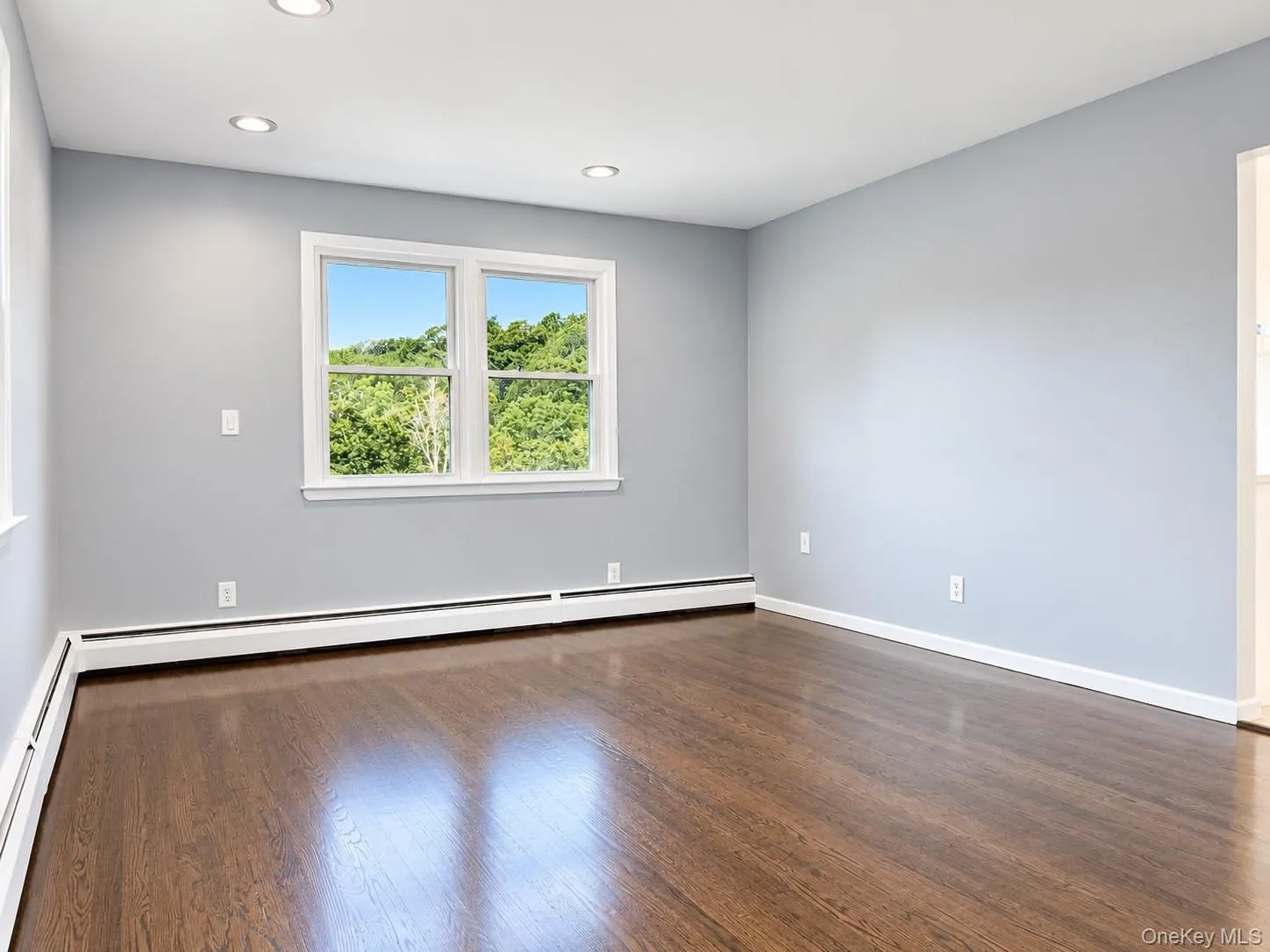6 John Street, Ossining, NY, 3 Bedrooms Bedrooms, 8 Rooms Rooms,2 BathroomsBathrooms,Residential Lease,For Rent,John,0,1045367 6 John Street, Ossining, NY, 3 Bedrooms Bedrooms, 8 Rooms Rooms,2 BathroomsBathrooms,Residential Lease,For Rent,John,0,1045367